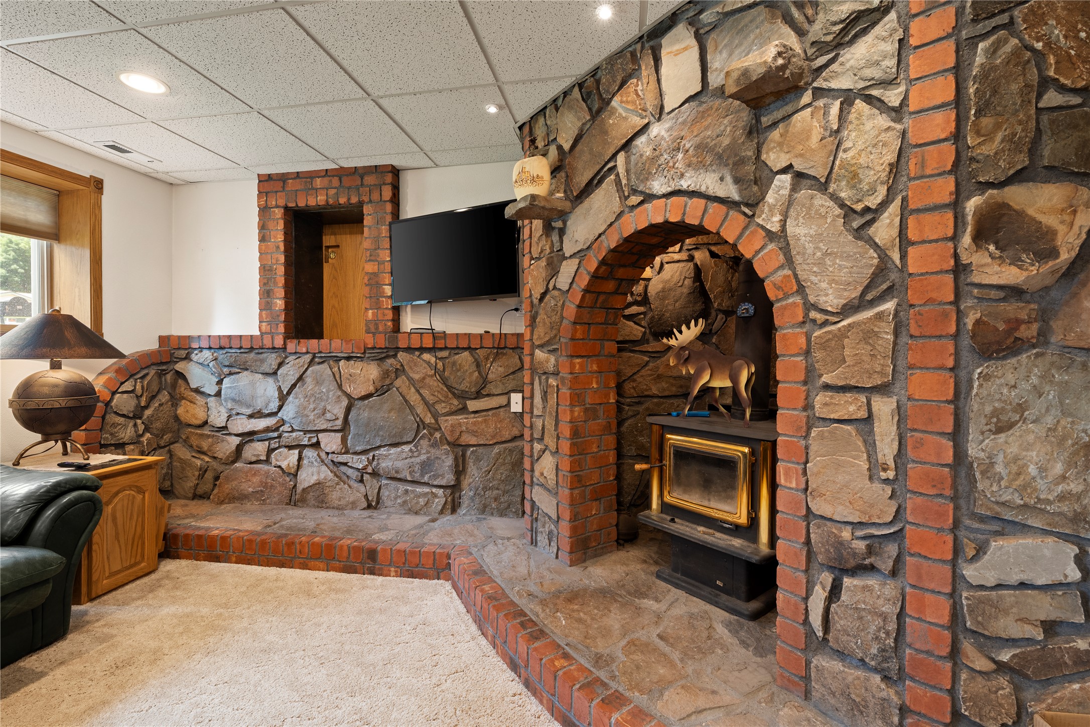 259 Highwood Drive Property Photo 29