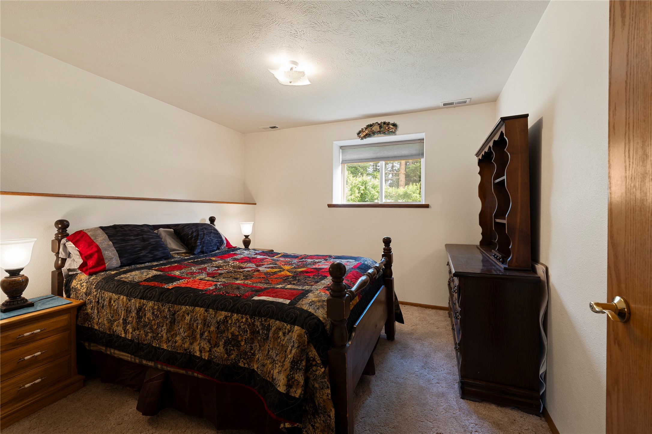 259 Highwood Drive Property Photo 35