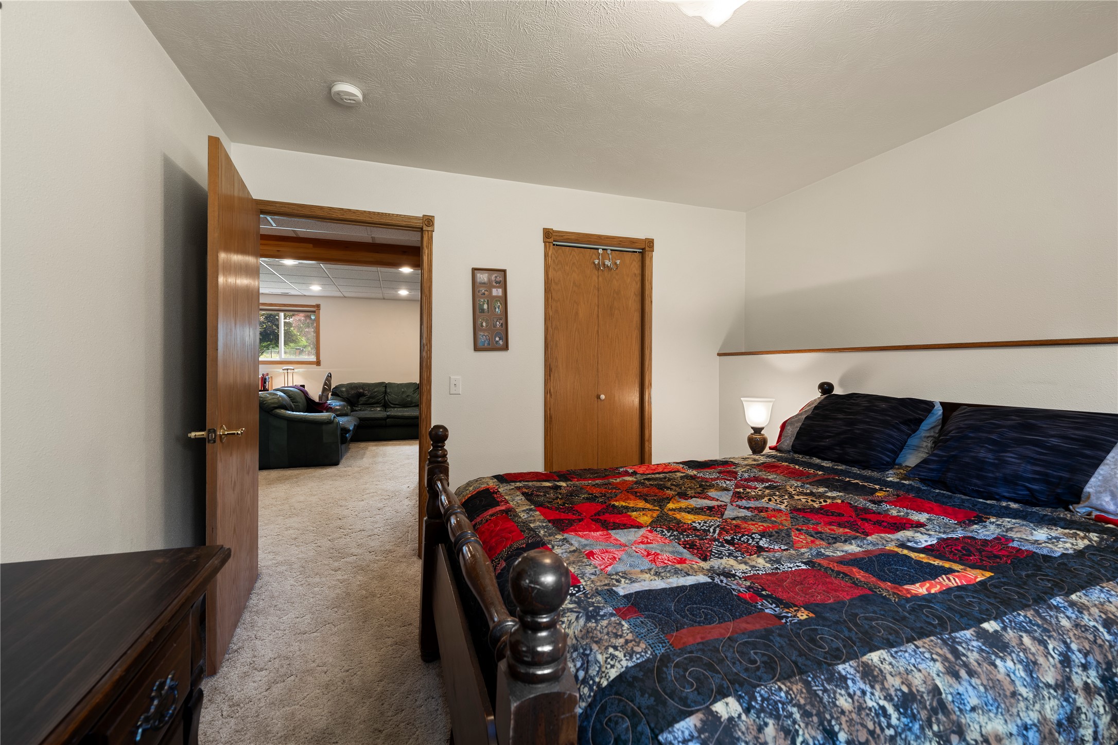 259 Highwood Drive Property Photo 36