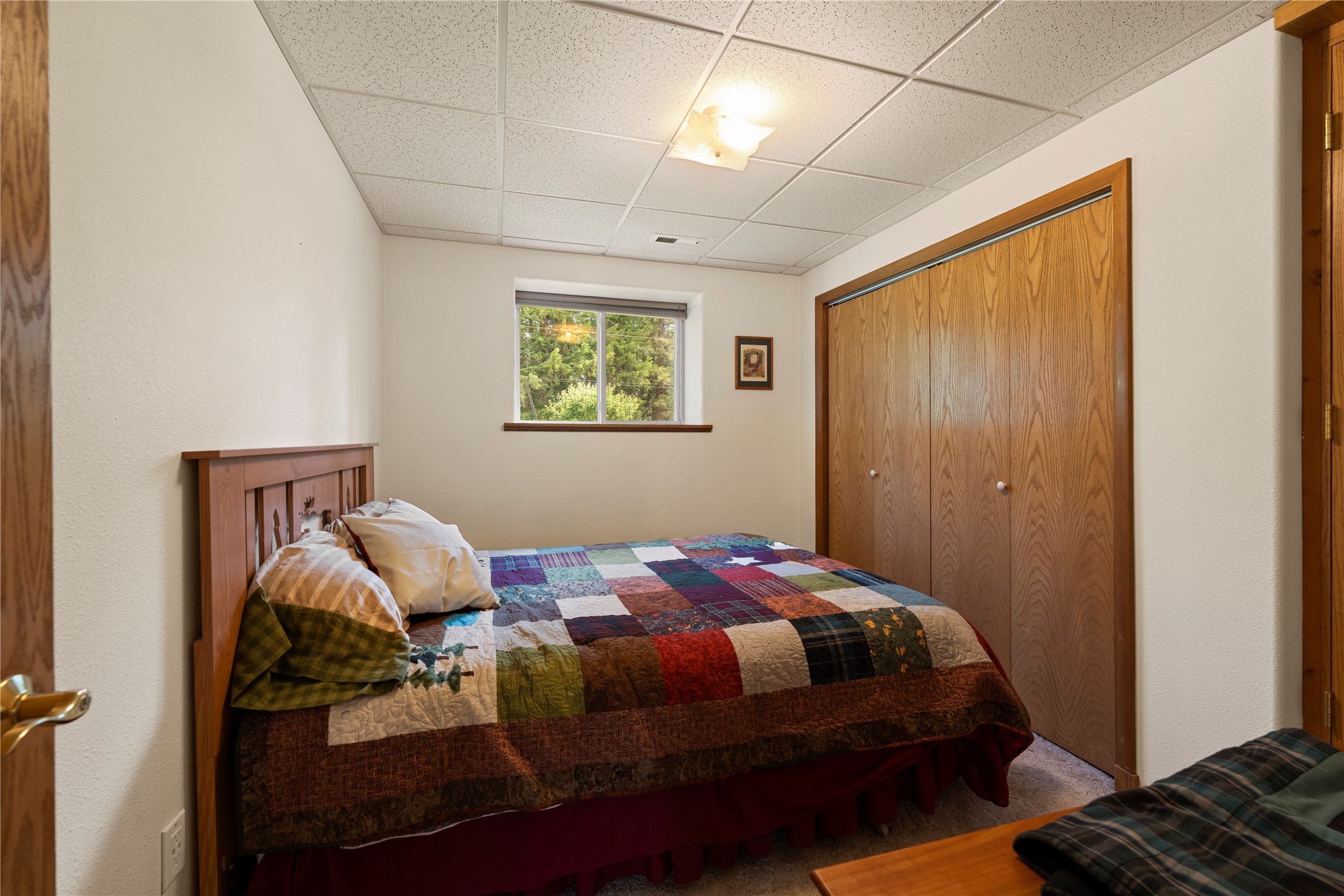259 Highwood Drive Property Photo 37