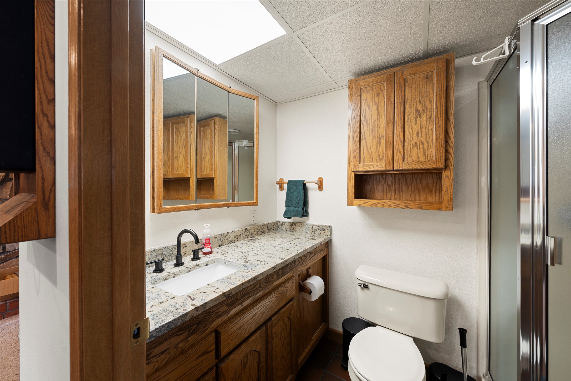 259 Highwood Drive Property Photo 39