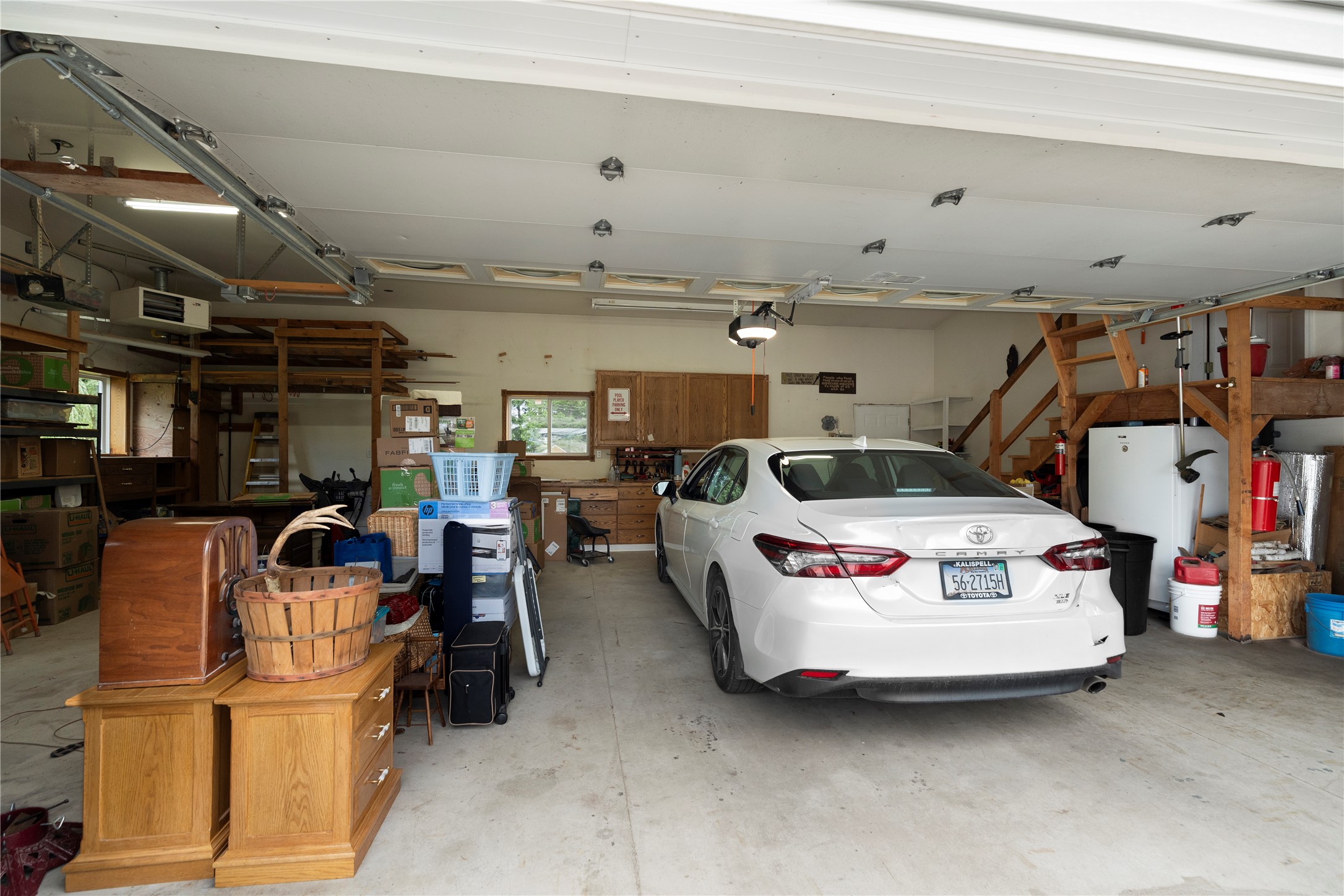 259 Highwood Drive Property Photo 40