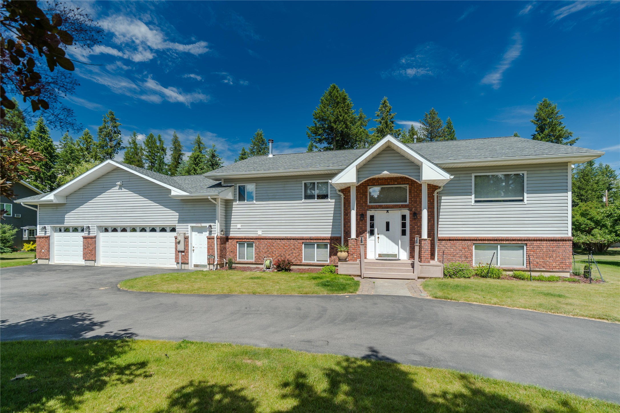 259 Highwood Drive Property Photo 42