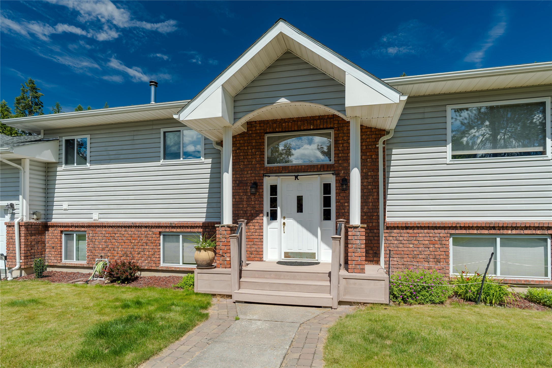 259 Highwood Drive Property Photo 43