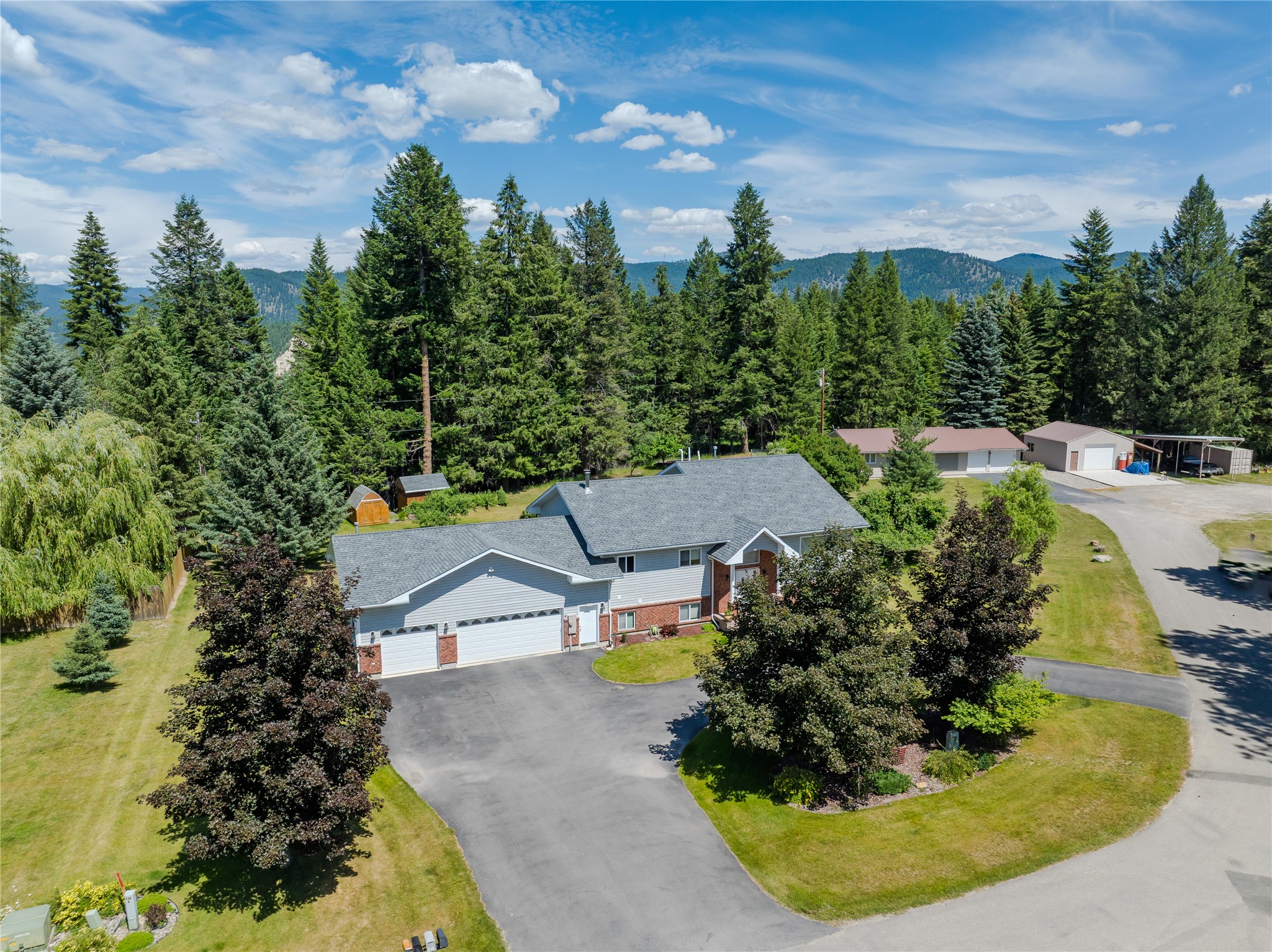 259 Highwood Drive Property Photo 44