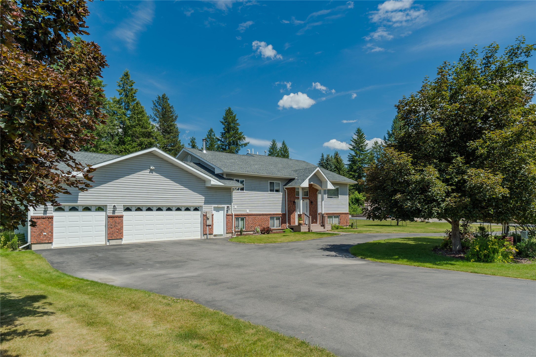 259 Highwood Drive Property Photo 45