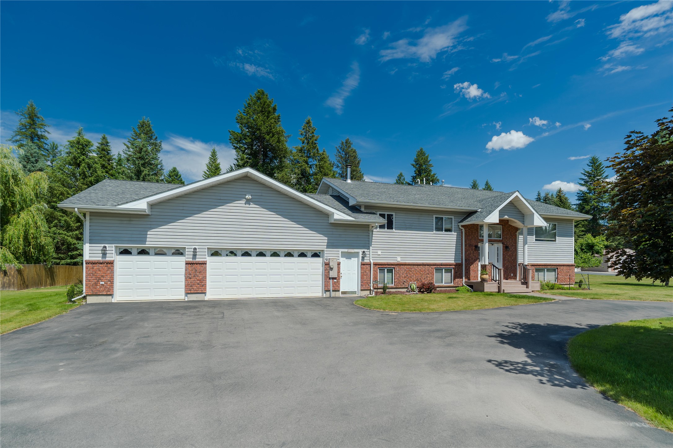 259 Highwood Drive Property Photo 46