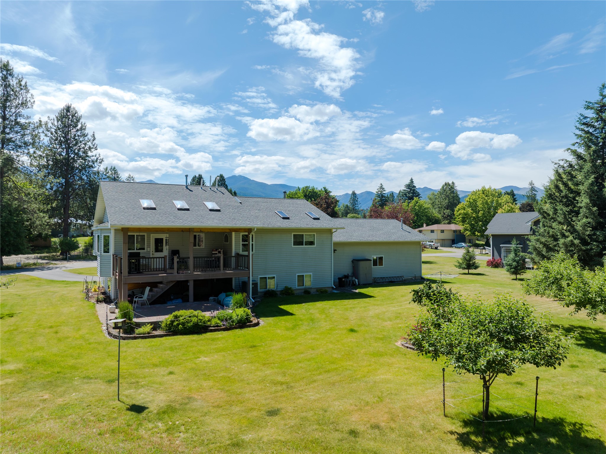 259 Highwood Drive Property Photo 47