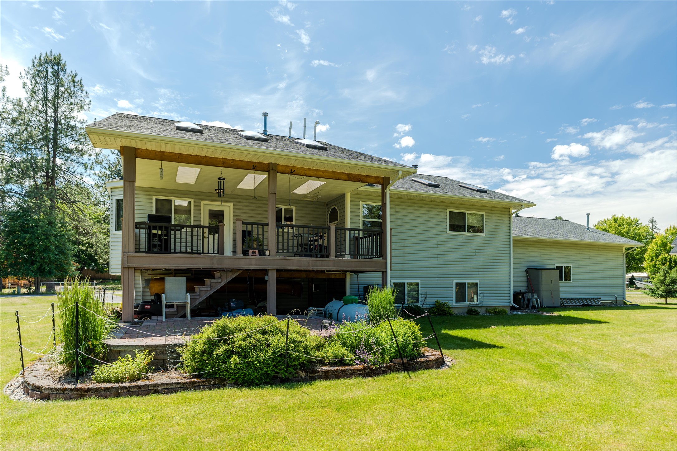259 Highwood Drive Property Photo 48