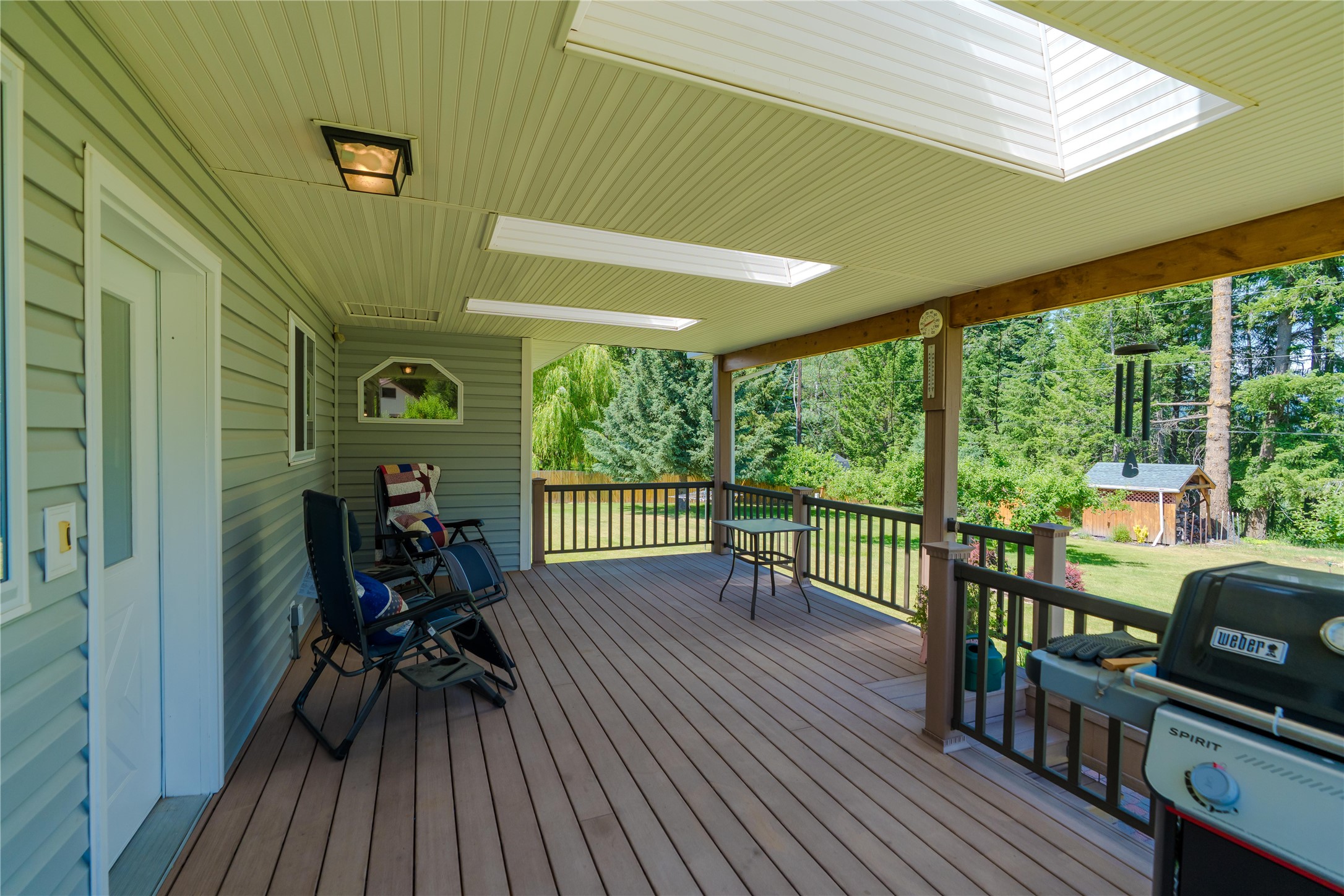 259 Highwood Drive Property Photo 49