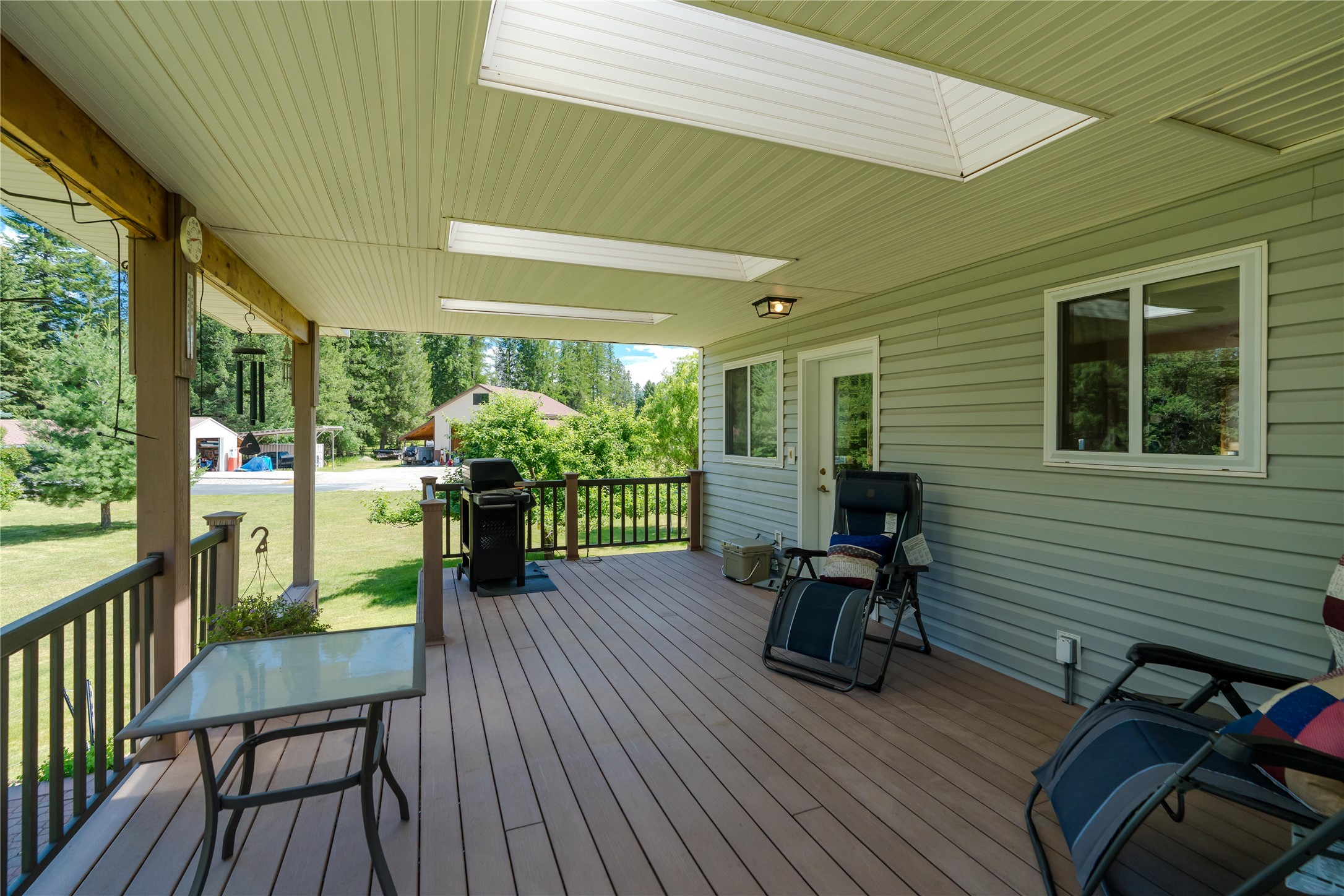259 Highwood Drive Property Photo 50