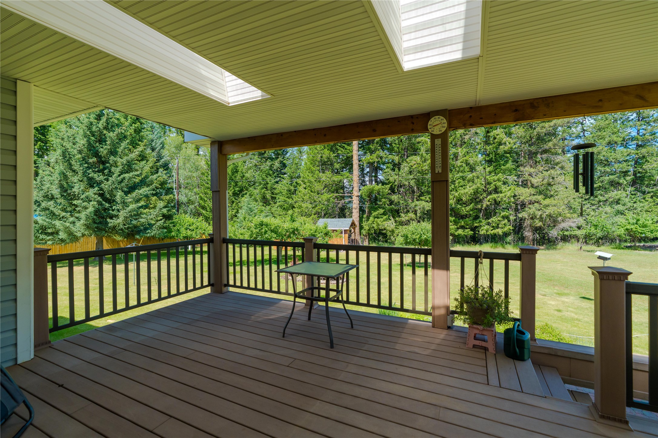 259 Highwood Drive Property Photo 51
