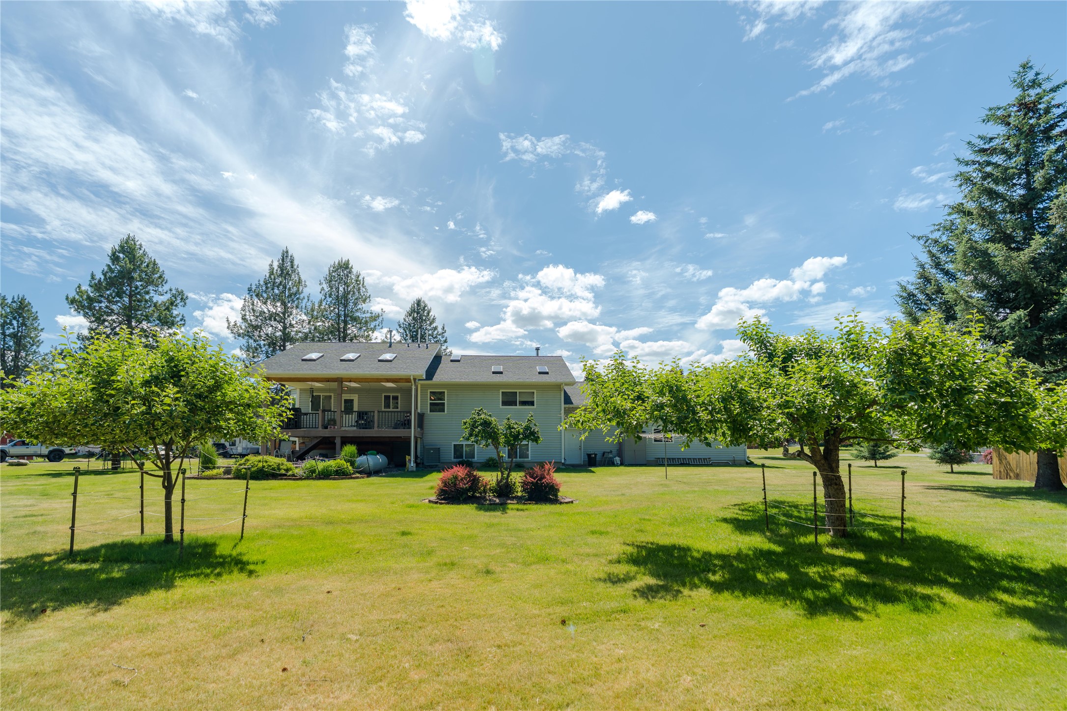 259 Highwood Drive Property Photo 62