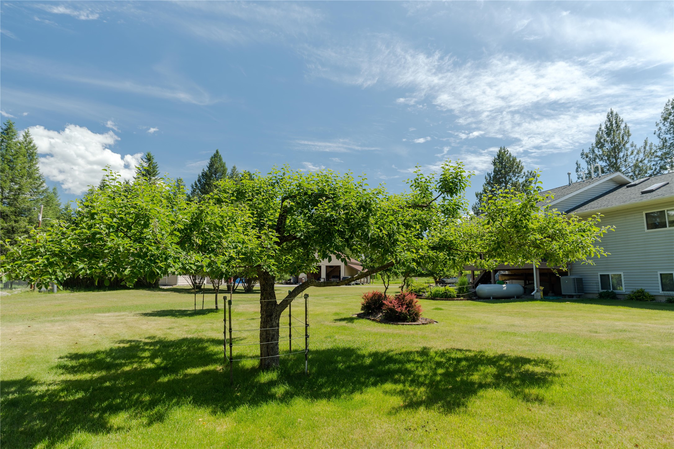 259 Highwood Drive Property Photo 65