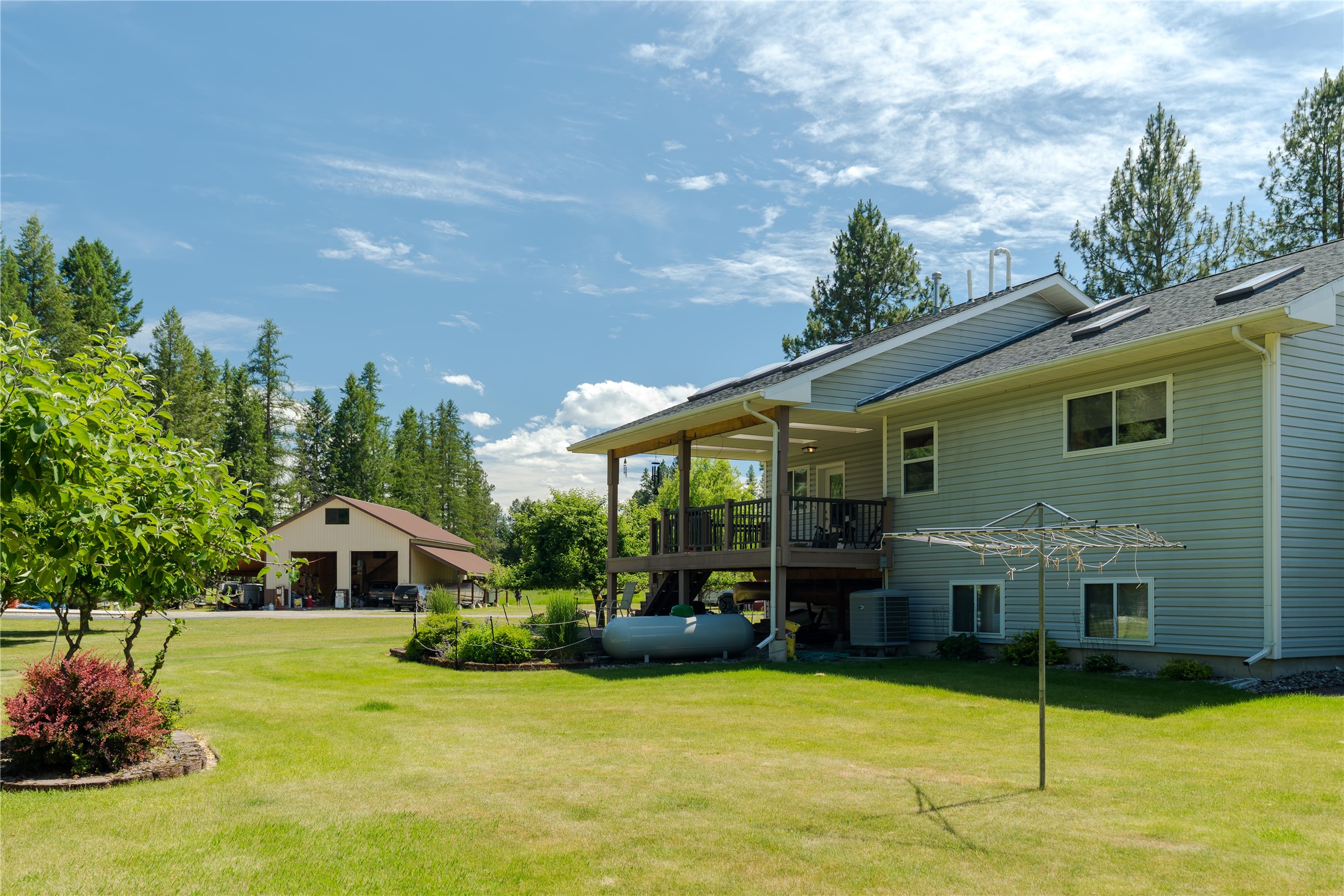 259 Highwood Drive Property Photo 66