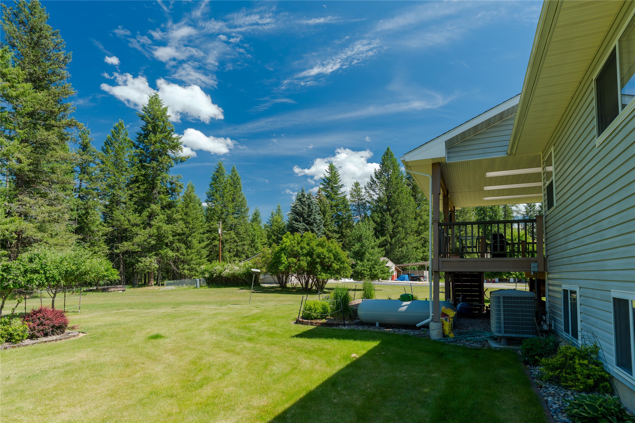 259 Highwood Drive Property Photo 68