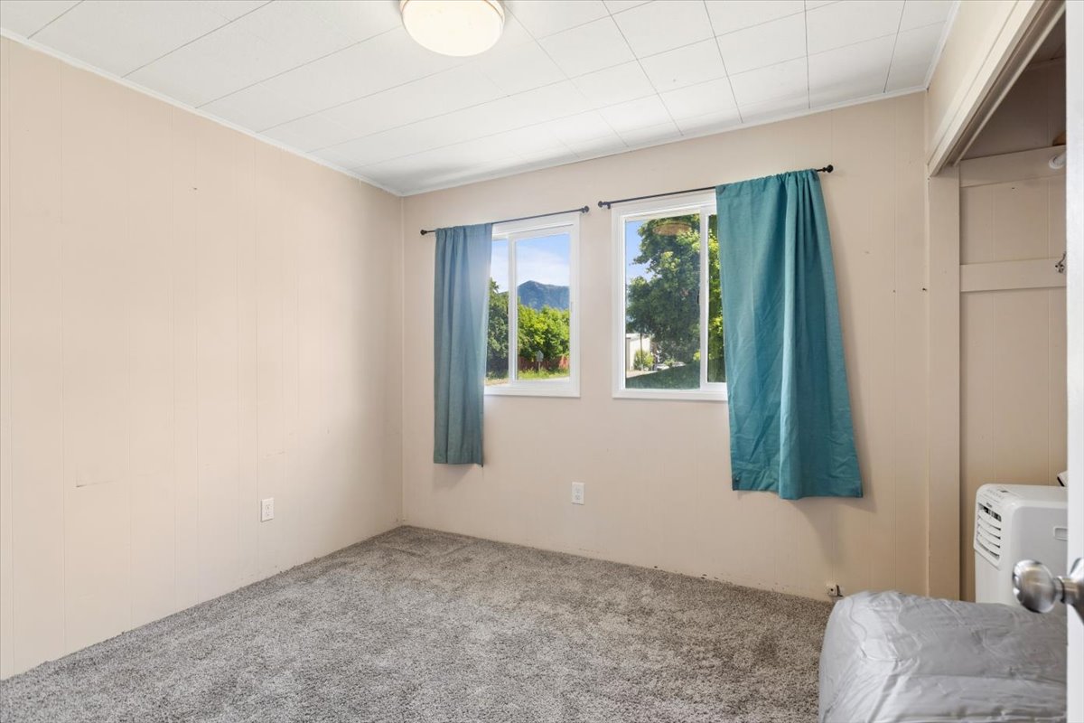 823 5th Avenue E Property Photo 27
