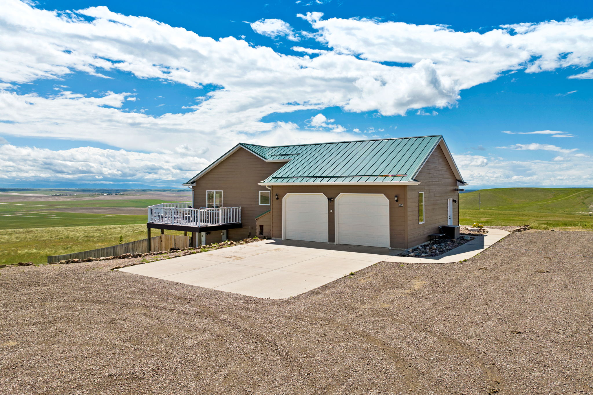 396 Vinyard Road Property Photo 4