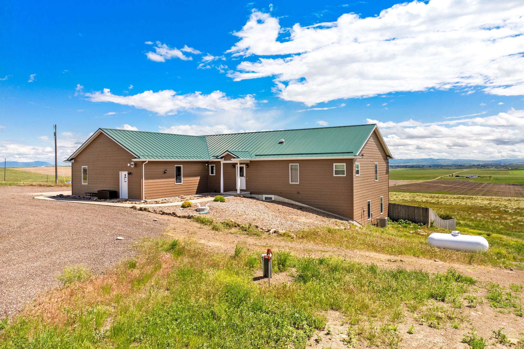 396 Vinyard Road Property Photo 13