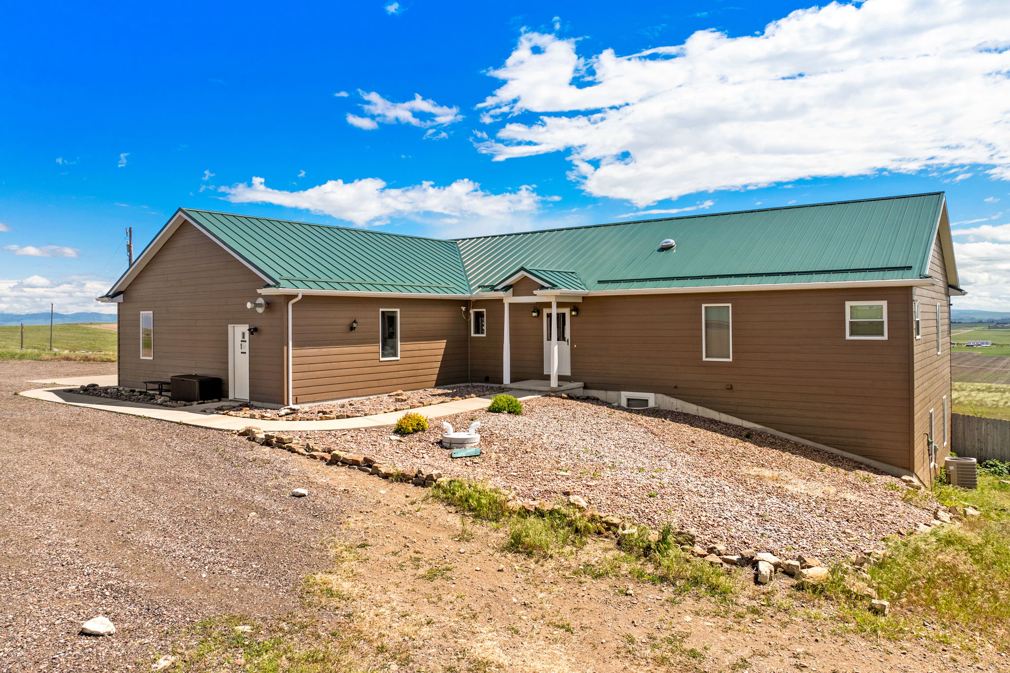 396 Vinyard Road Property Photo 14
