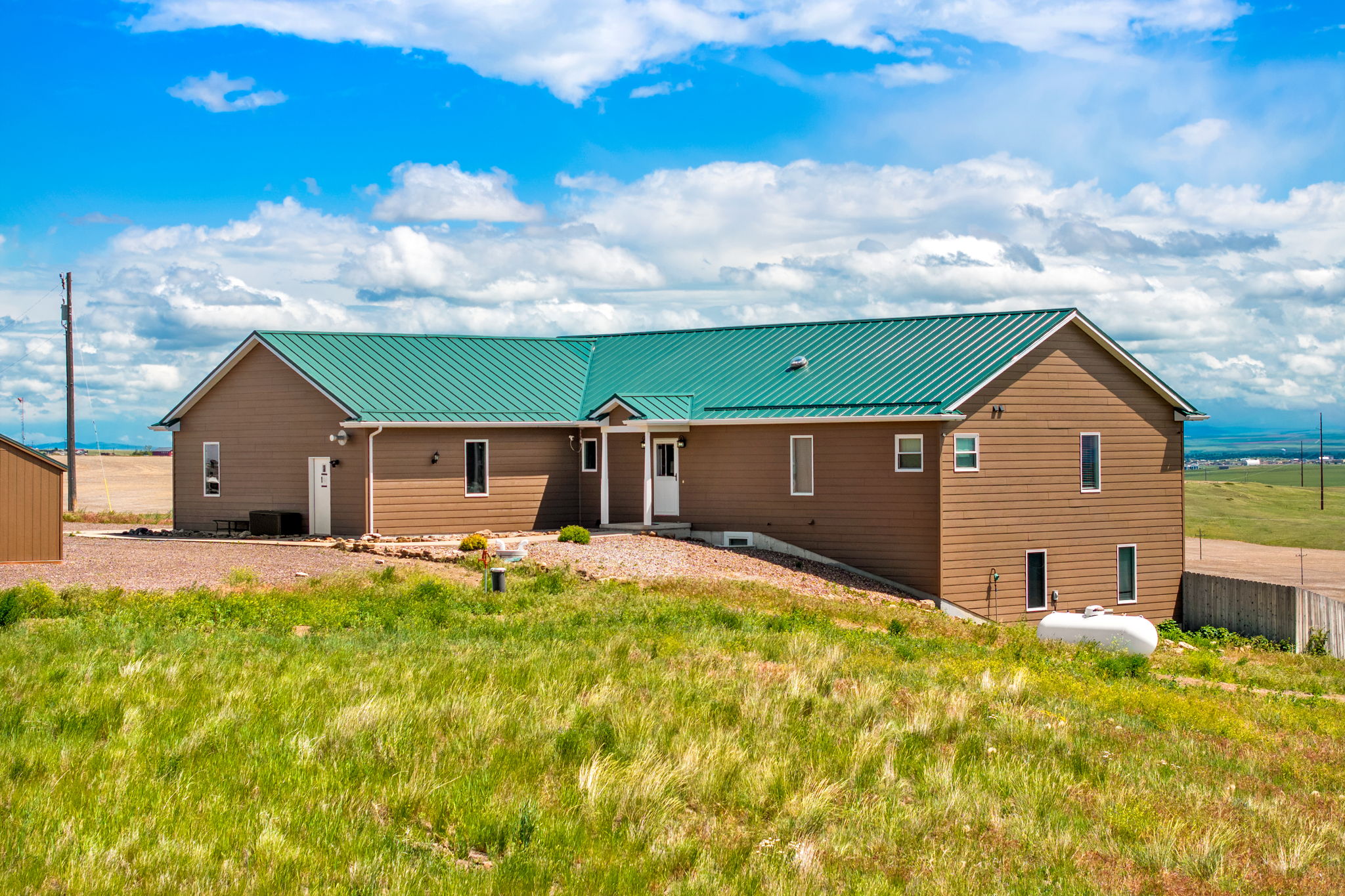 396 Vinyard Road Property Photo 15