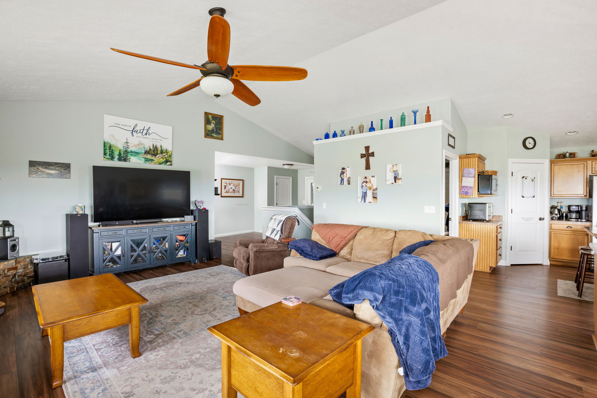 396 Vinyard Road Property Photo 28