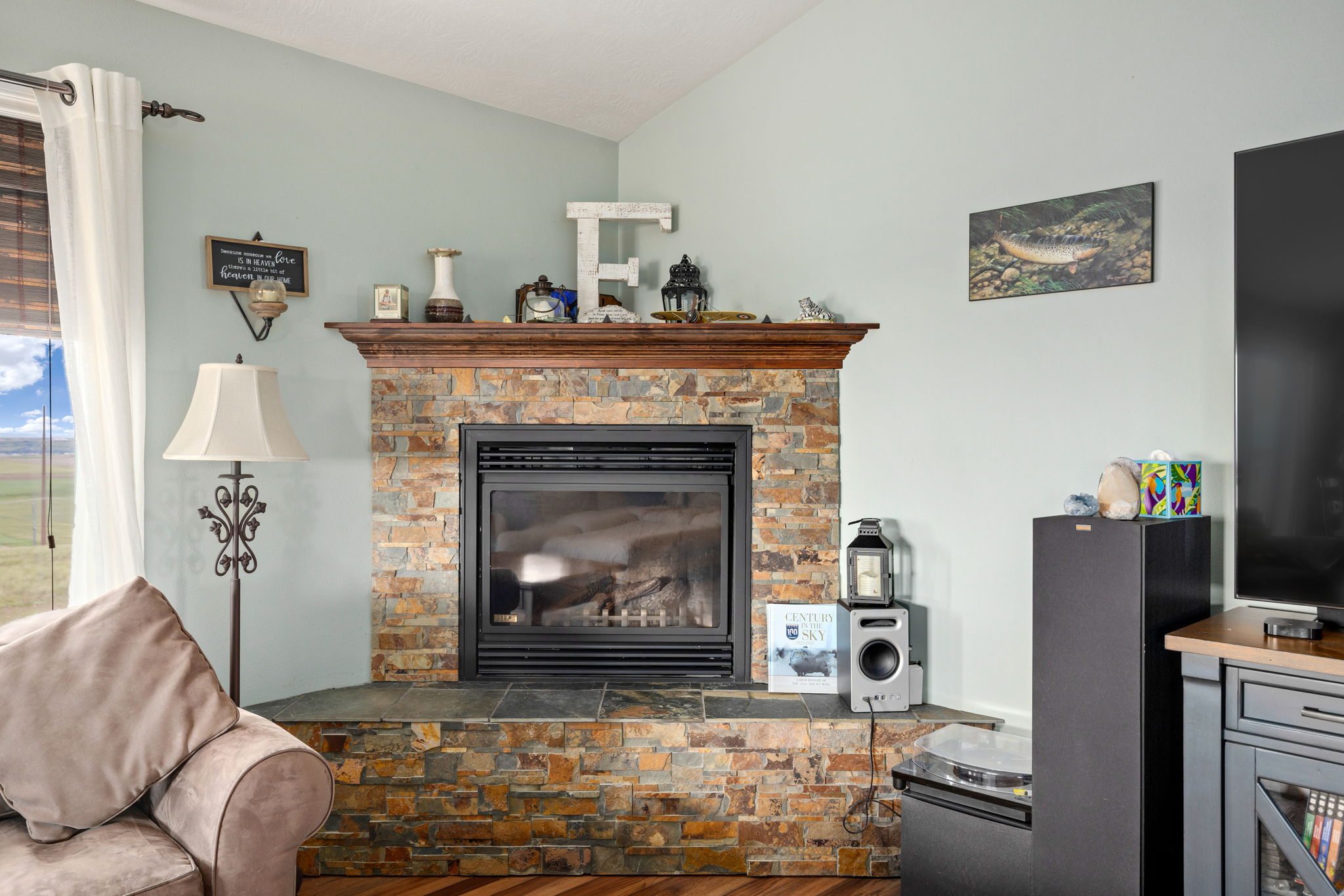 396 Vinyard Road Property Photo 30