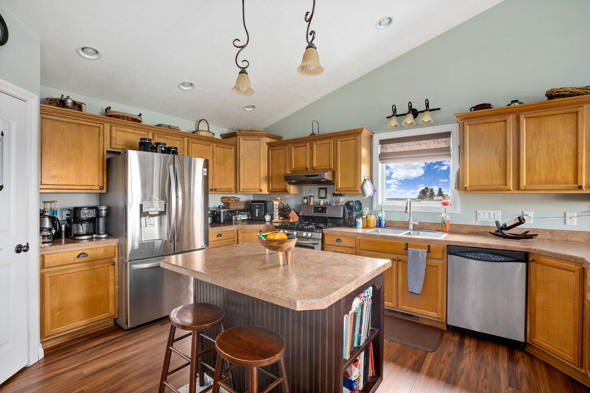 396 Vinyard Road Property Photo 32