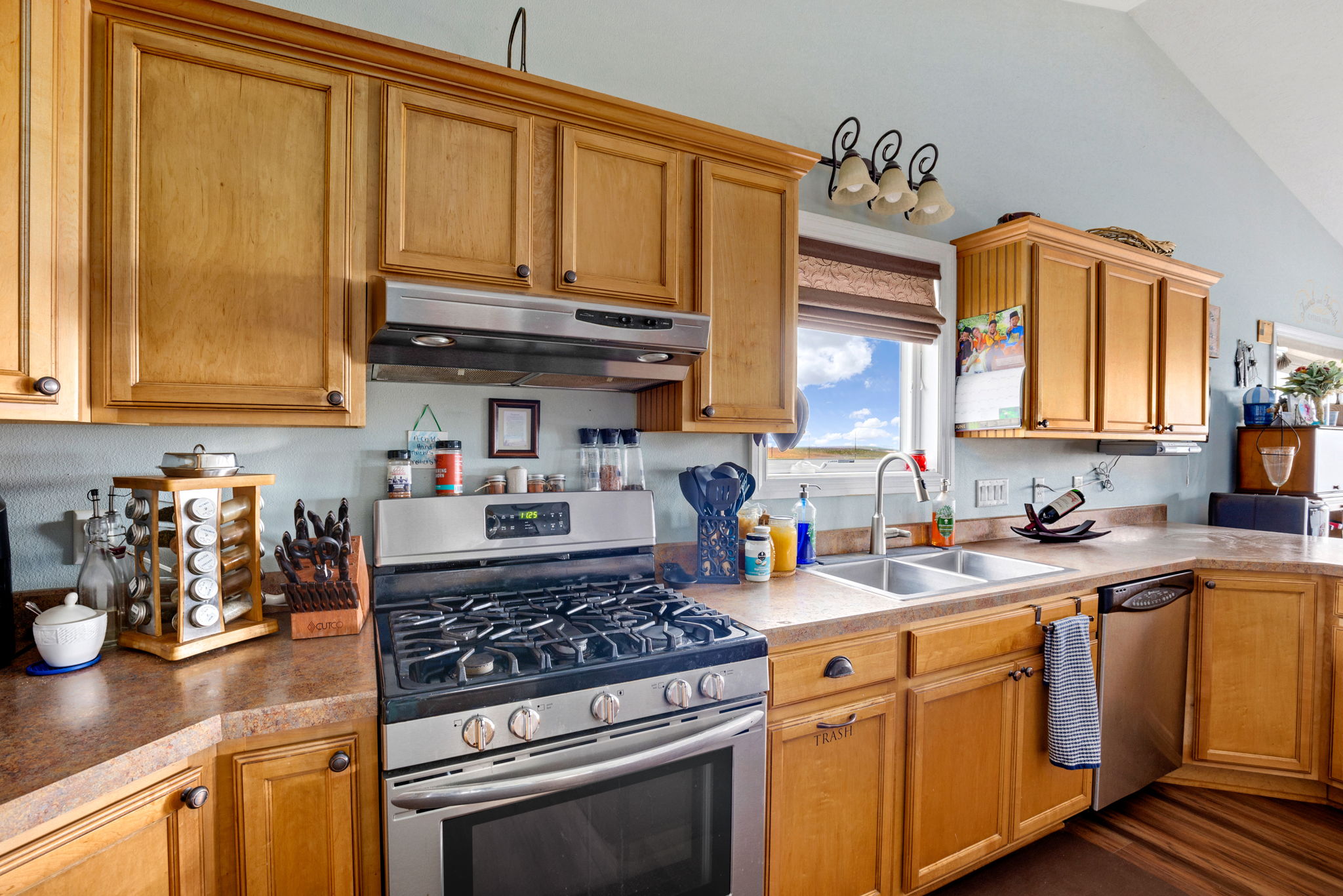 396 Vinyard Road Property Photo 34