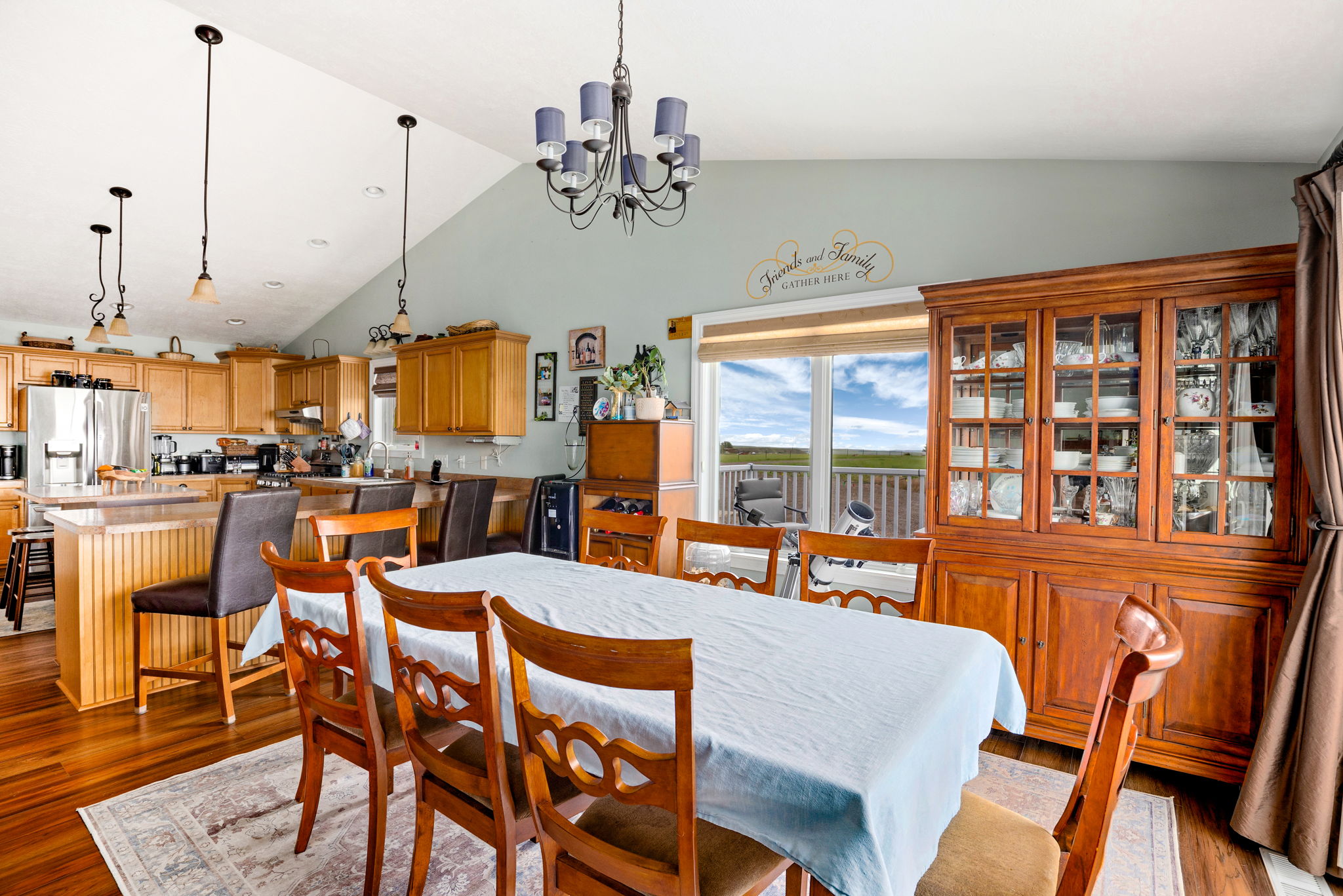 396 Vinyard Road Property Photo 39