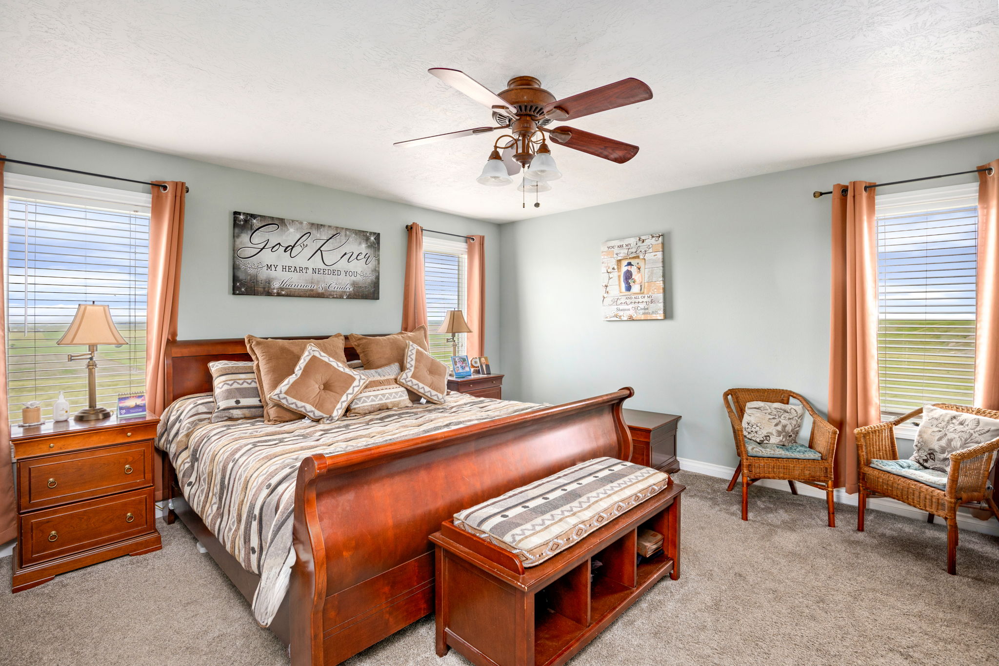 396 Vinyard Road Property Photo 40