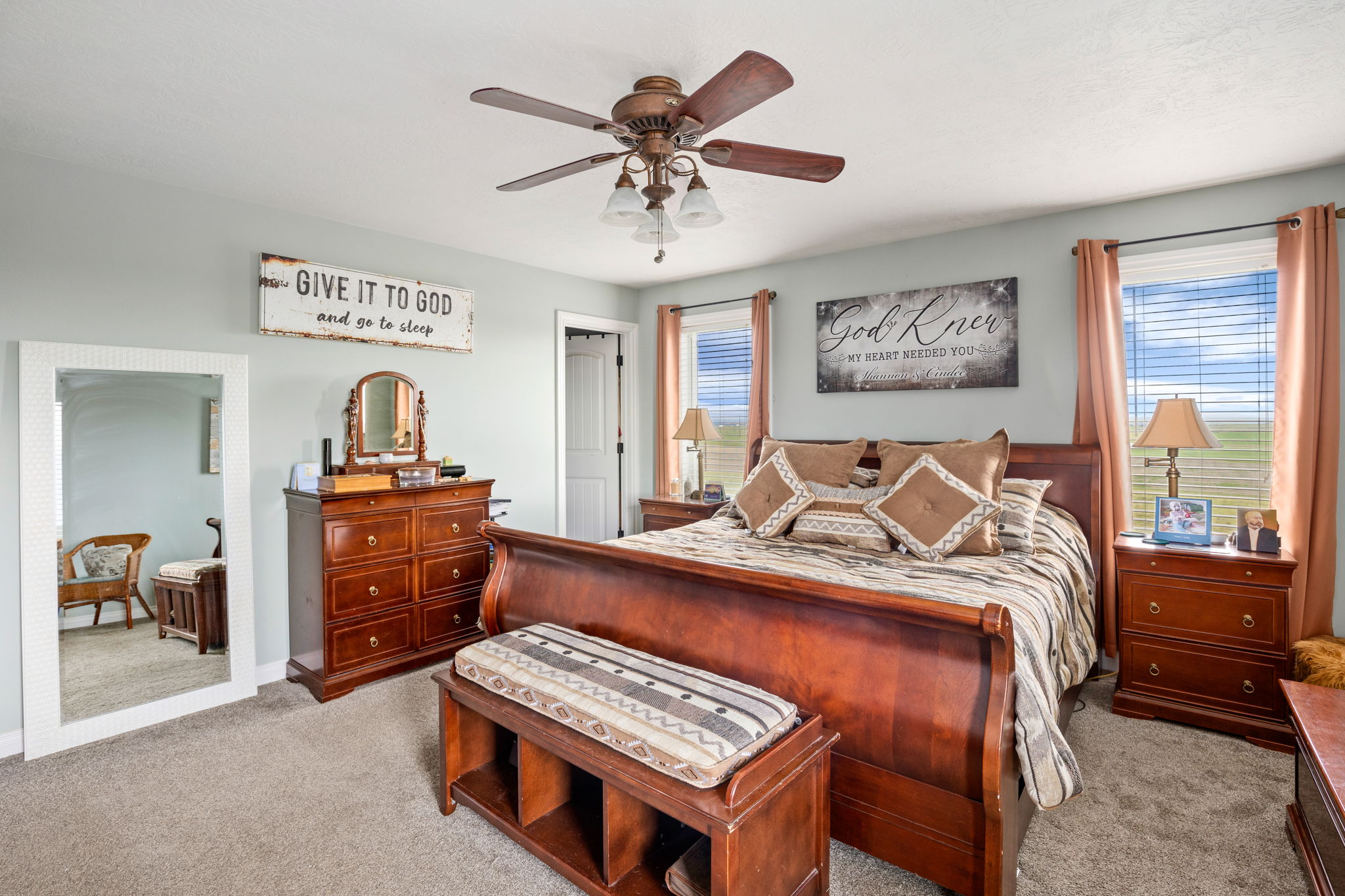 396 Vinyard Road Property Photo 41
