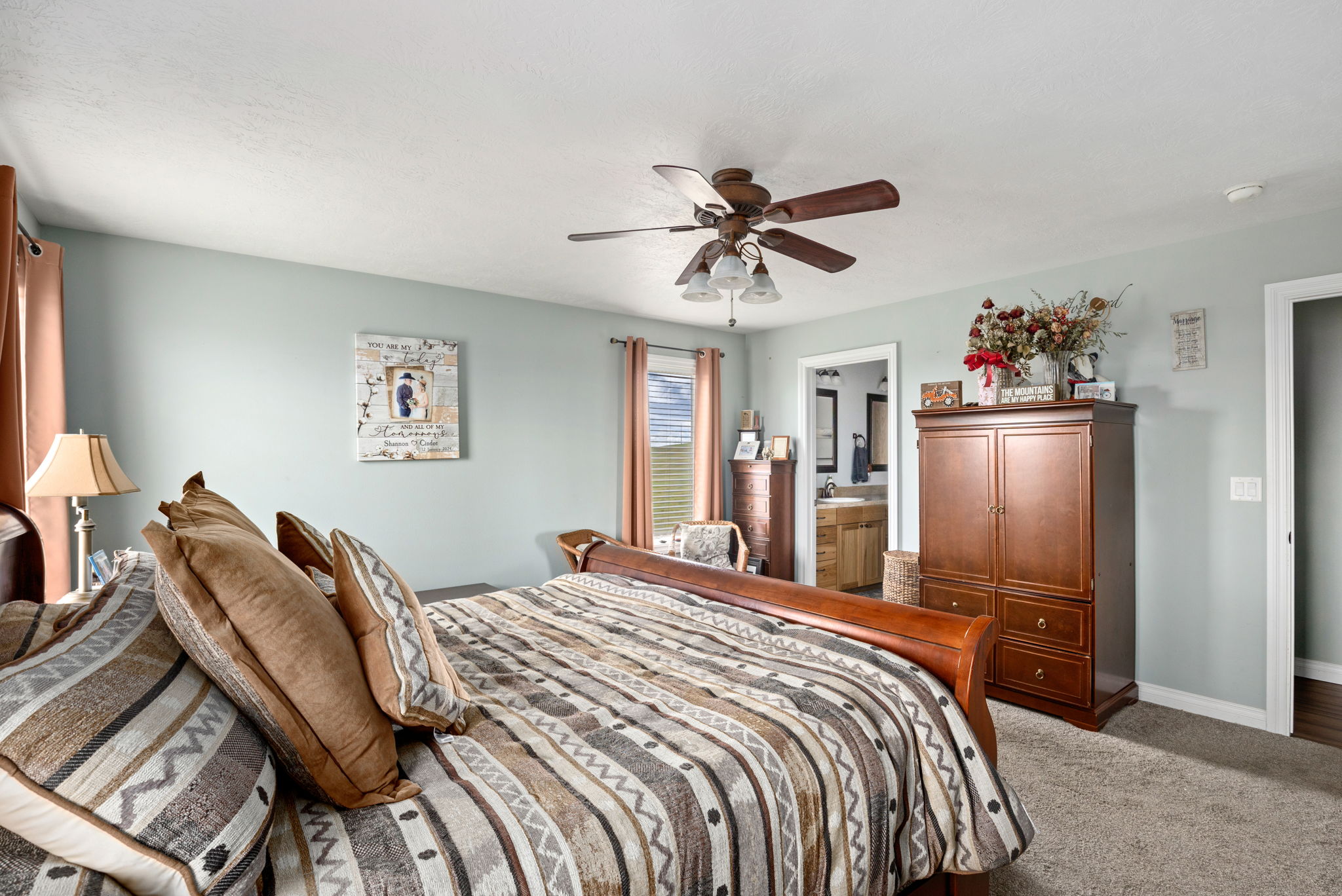 396 Vinyard Road Property Photo 42