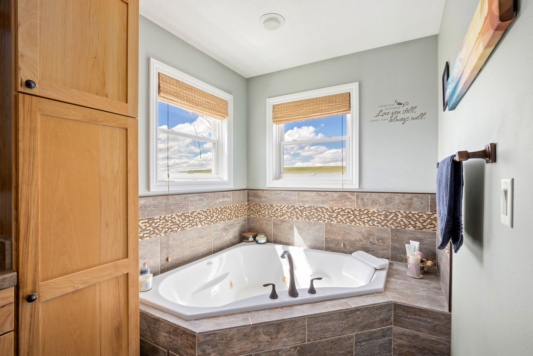 396 Vinyard Road Property Photo 44