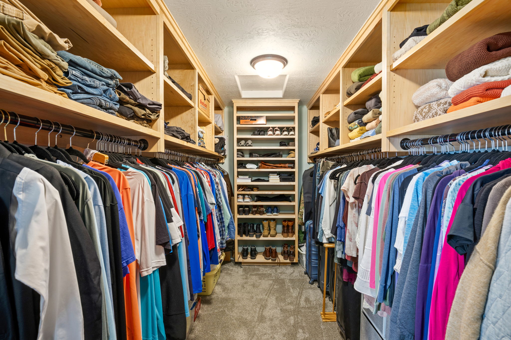 396 Vinyard Road Property Photo 47