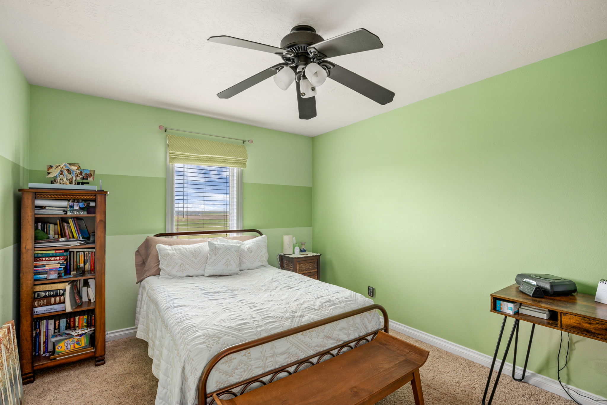 396 Vinyard Road Property Photo 48