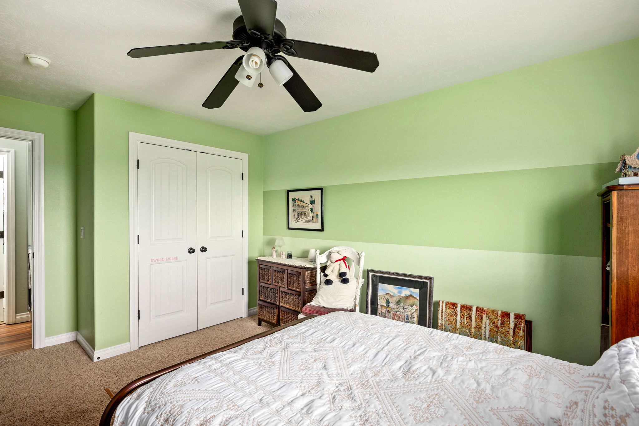 396 Vinyard Road Property Photo 49