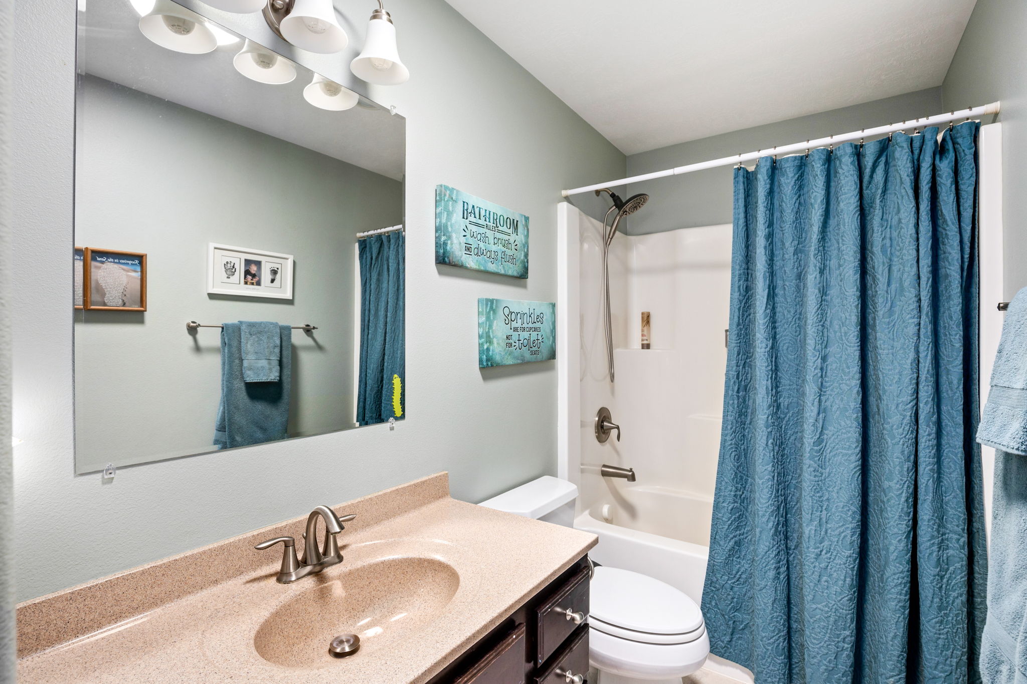 396 Vinyard Road Property Photo 50