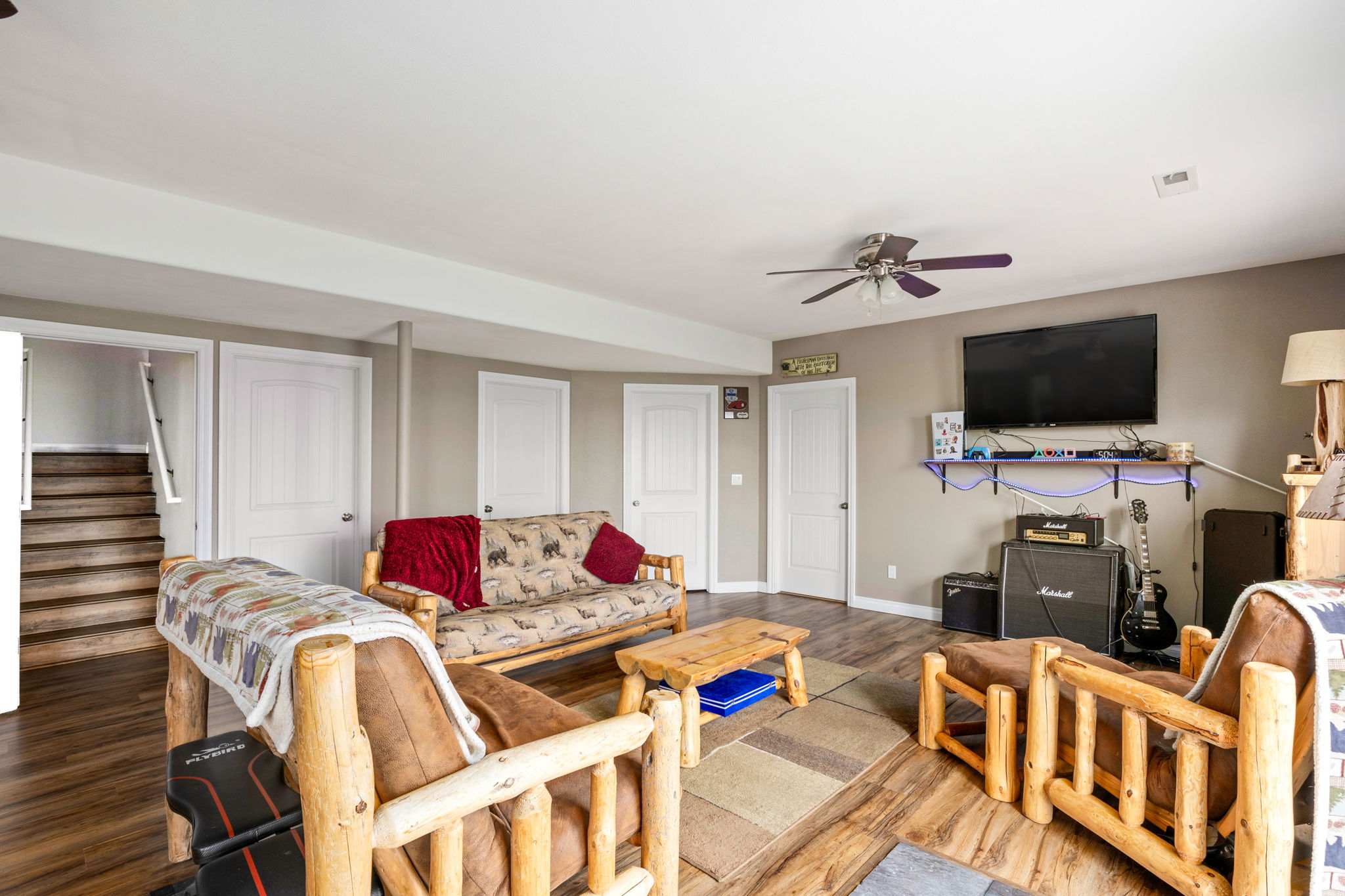 396 Vinyard Road Property Photo 55