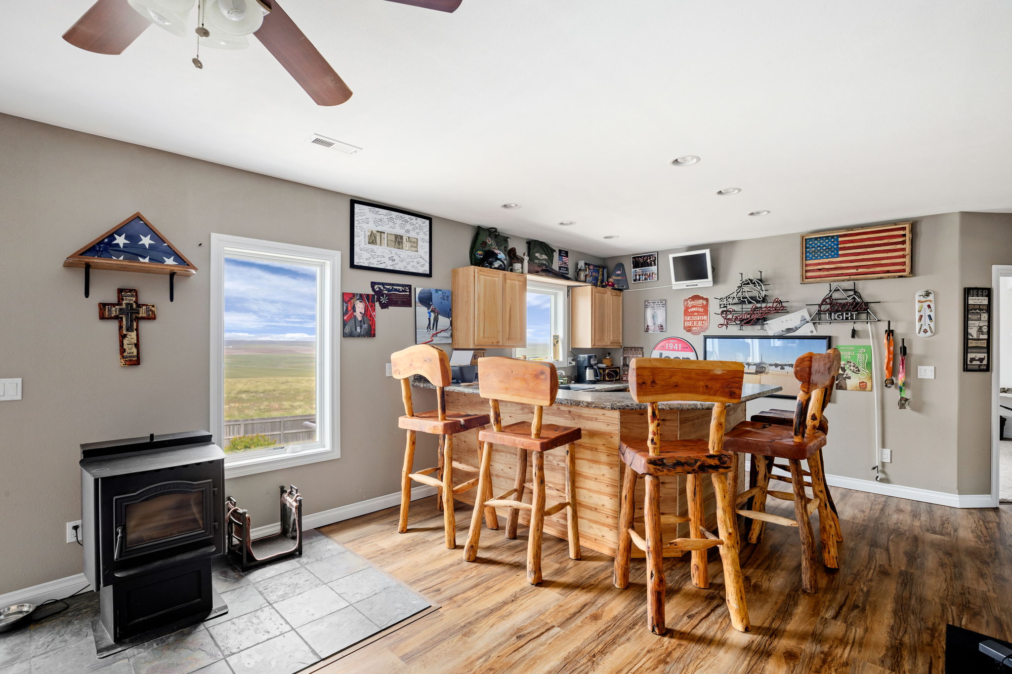 396 Vinyard Road Property Photo 59