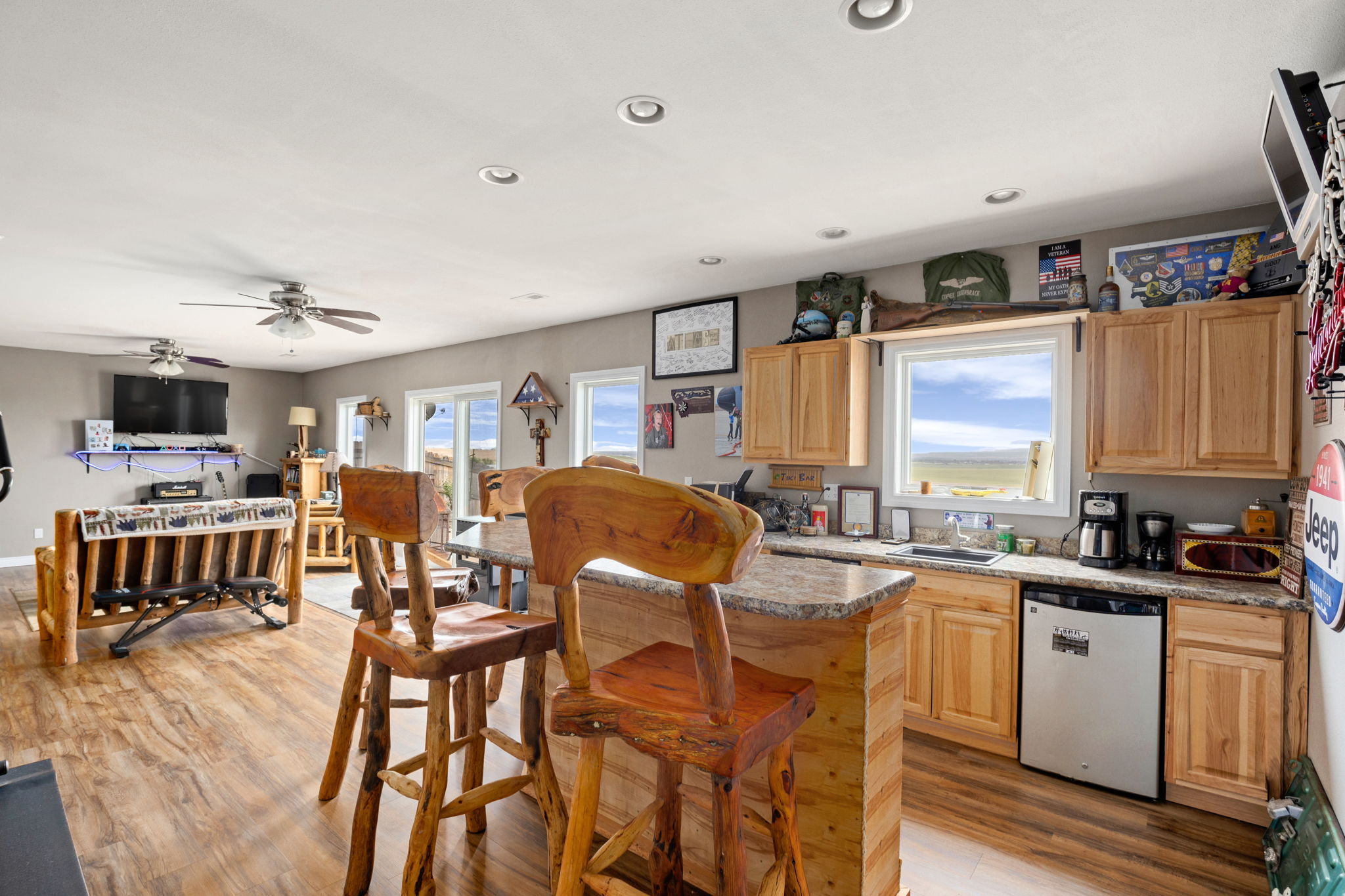 396 Vinyard Road Property Photo 60