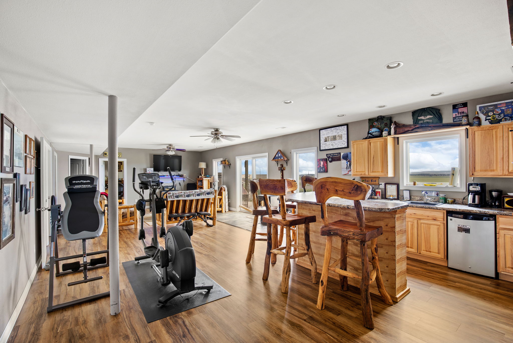 396 Vinyard Road Property Photo 61
