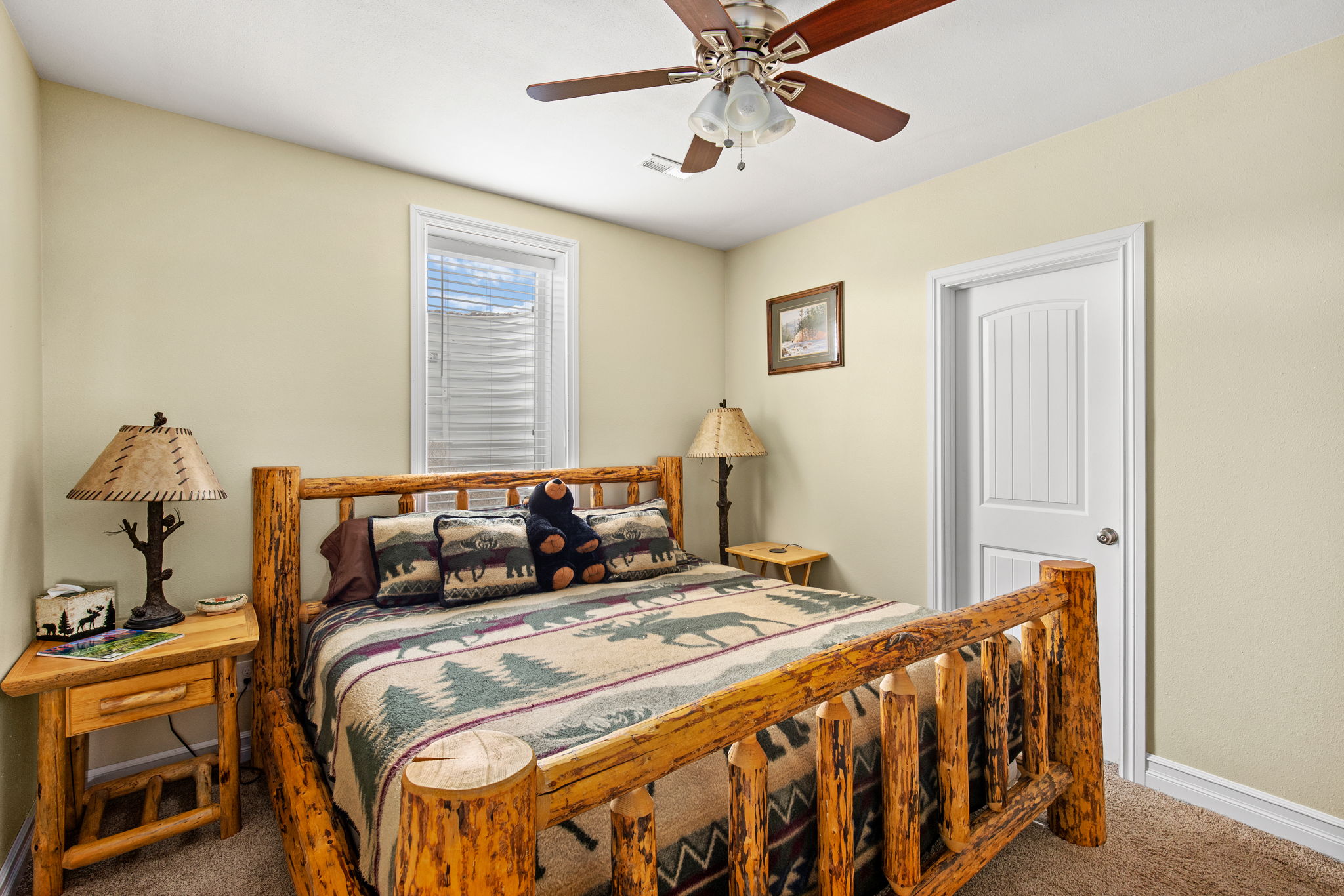 396 Vinyard Road Property Photo 64