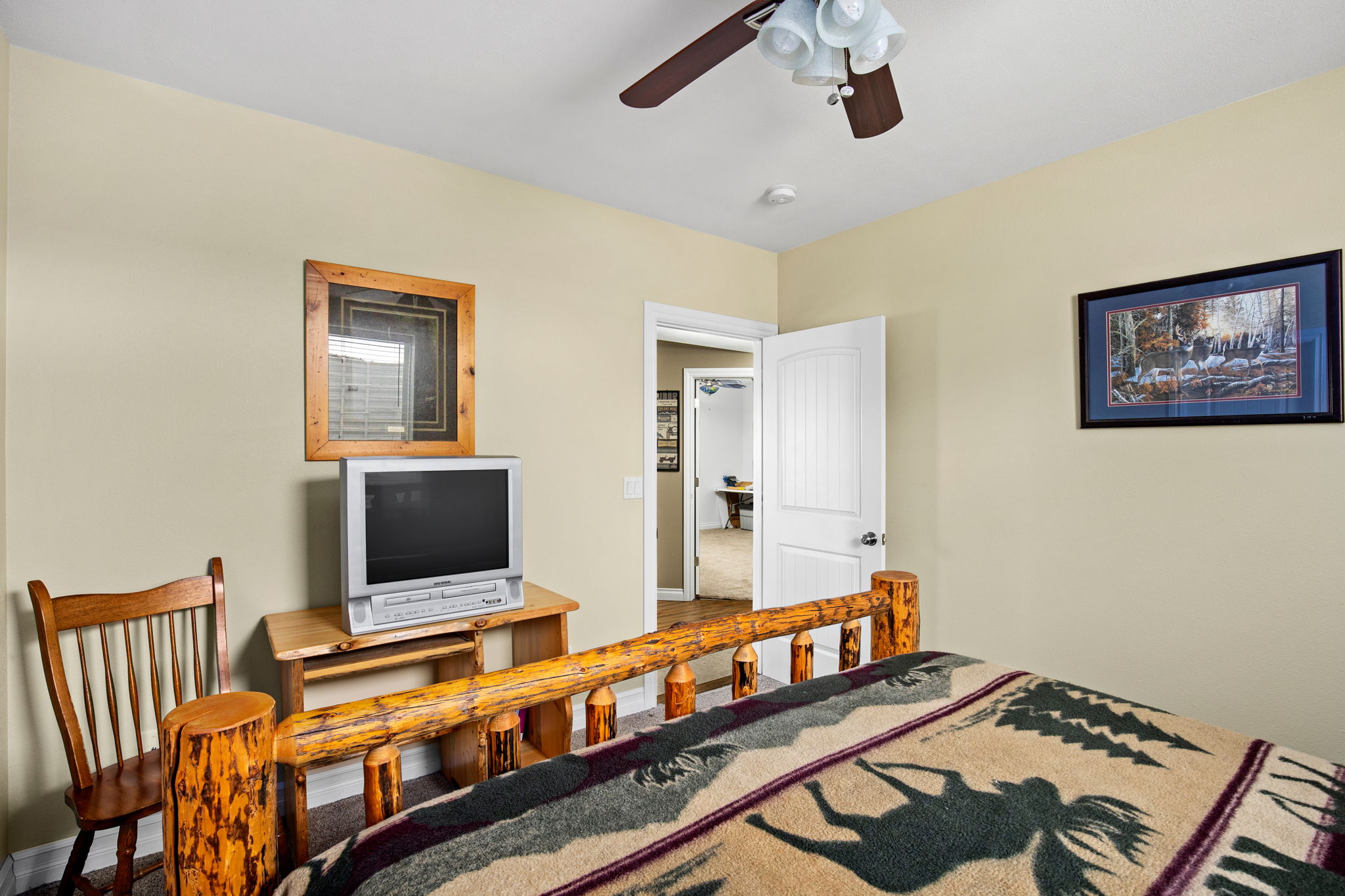 396 Vinyard Road Property Photo 65
