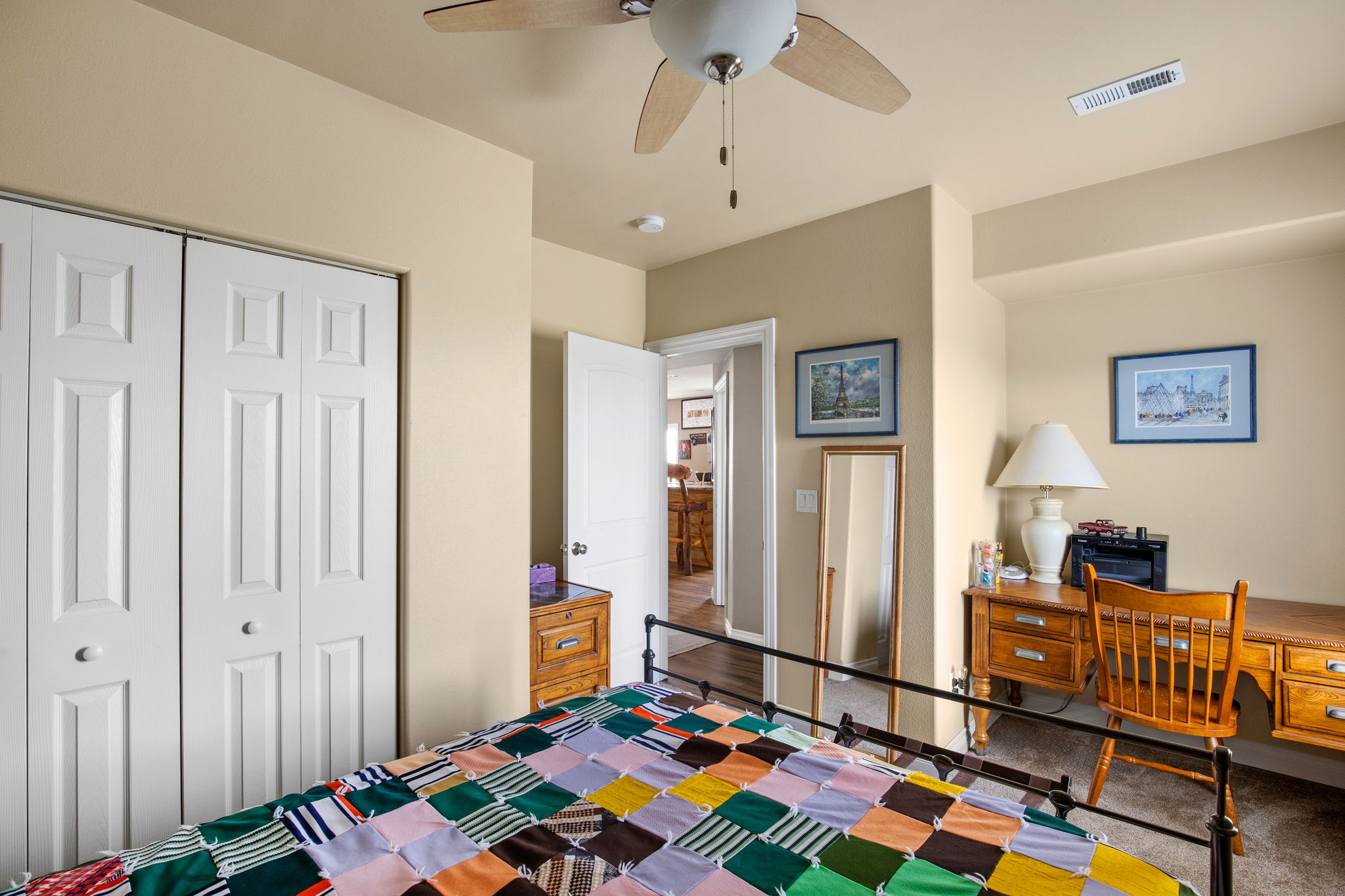 396 Vinyard Road Property Photo 69