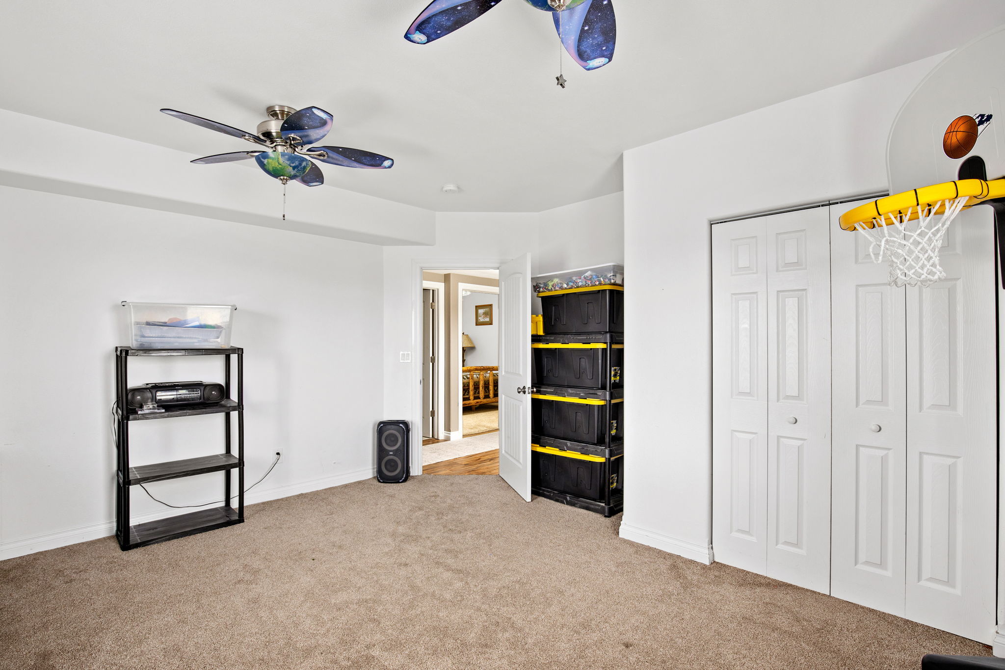 396 Vinyard Road Property Photo 71