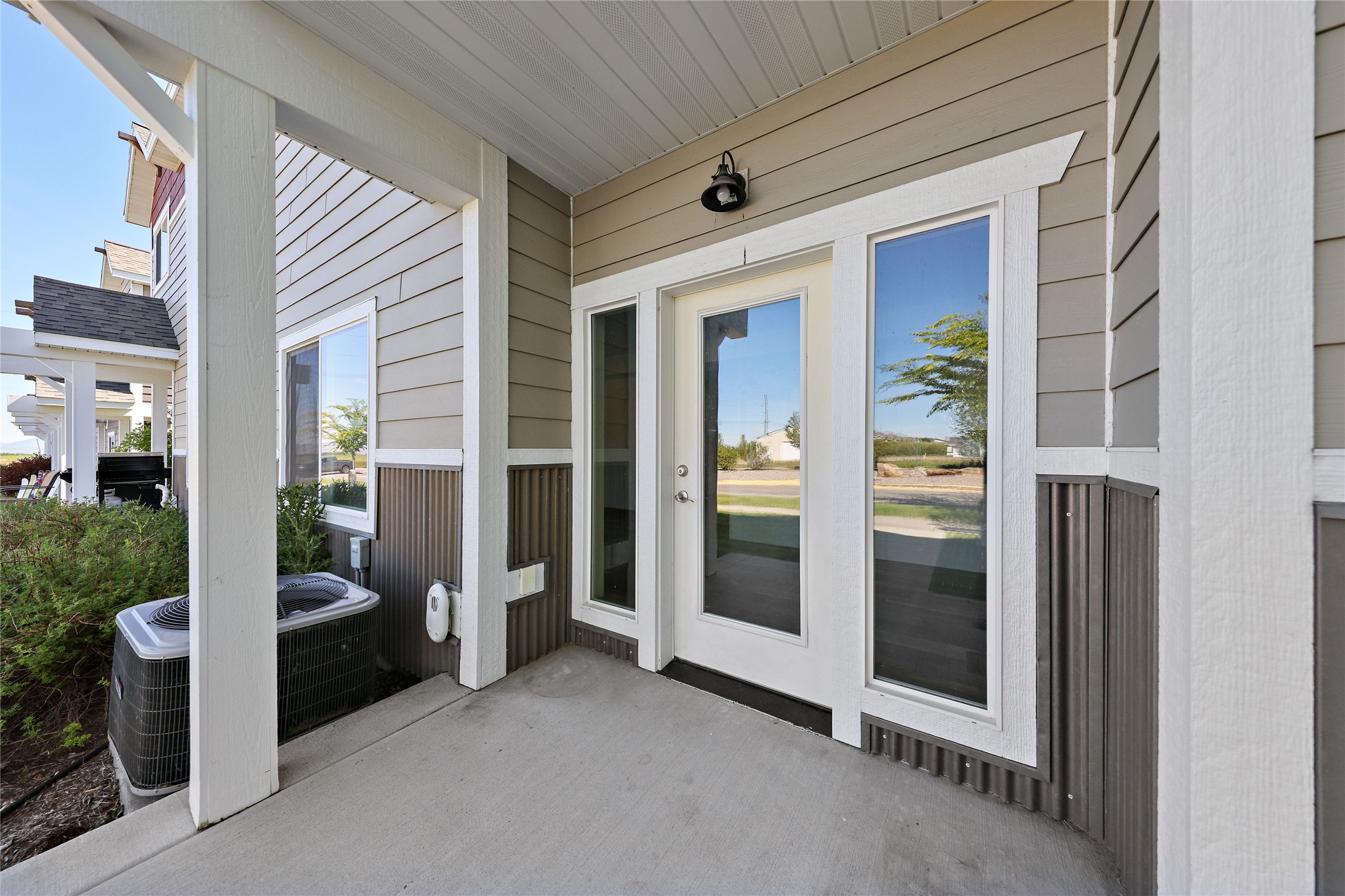 1245 Baxter Creek Way B Property Photo 10