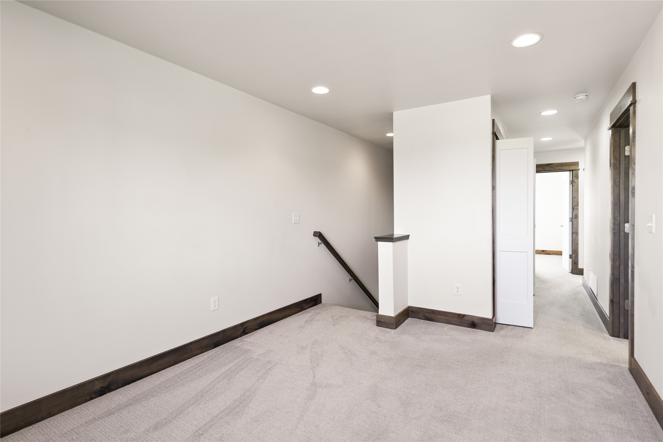 1245 Baxter Creek Way B Property Photo 14