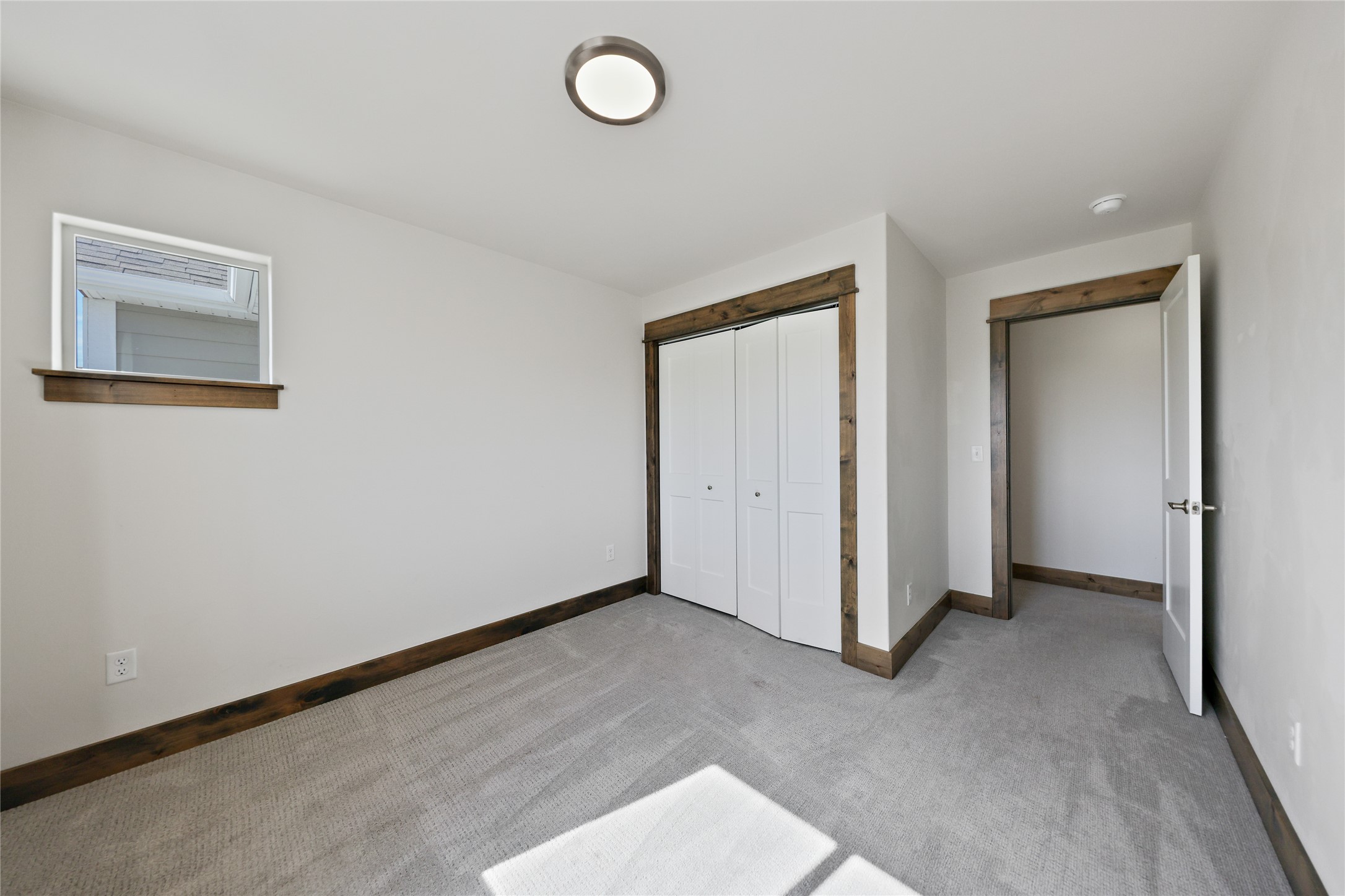 1245 Baxter Creek Way B Property Photo 19