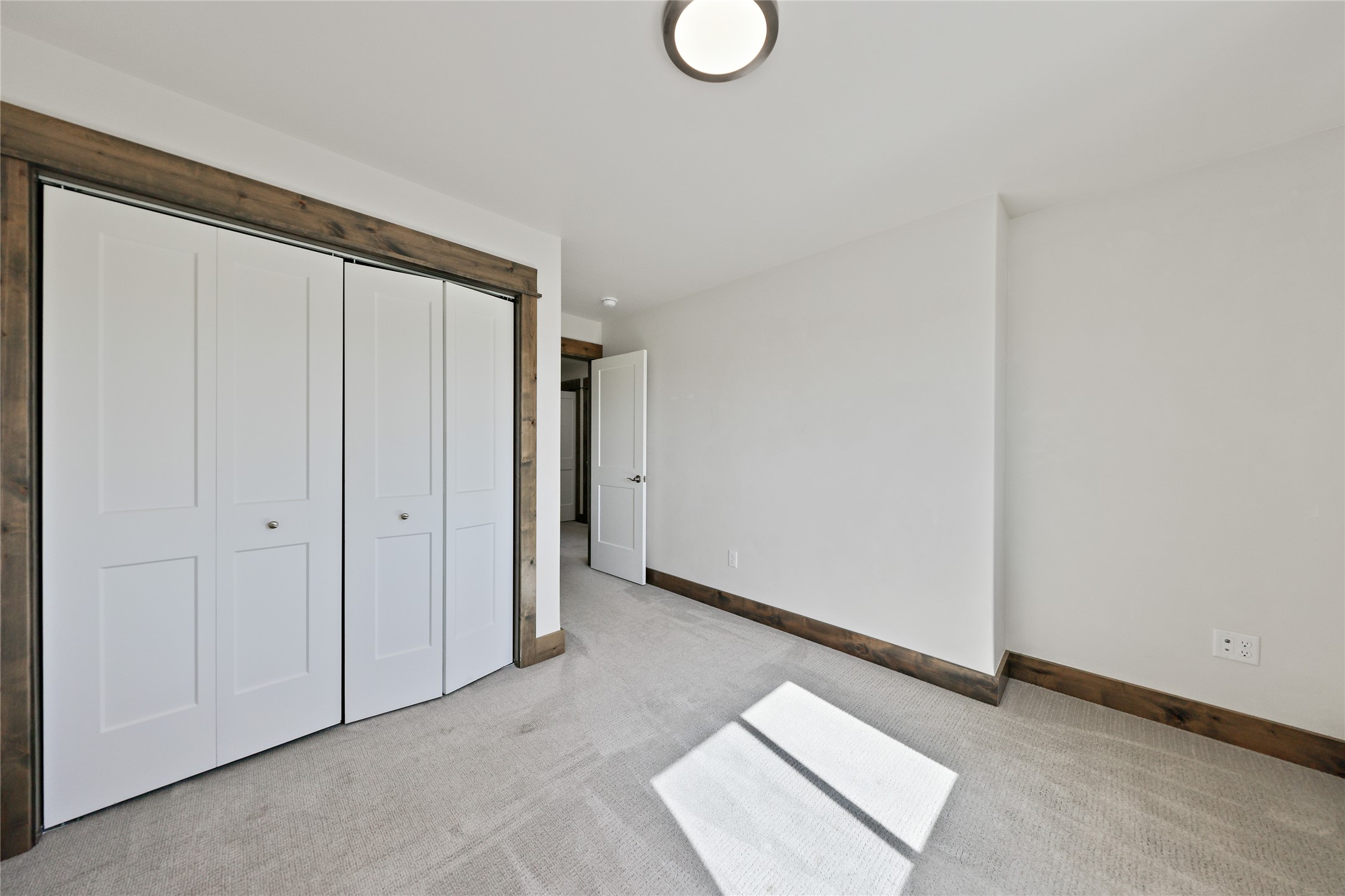 1245 Baxter Creek Way B Property Photo 20